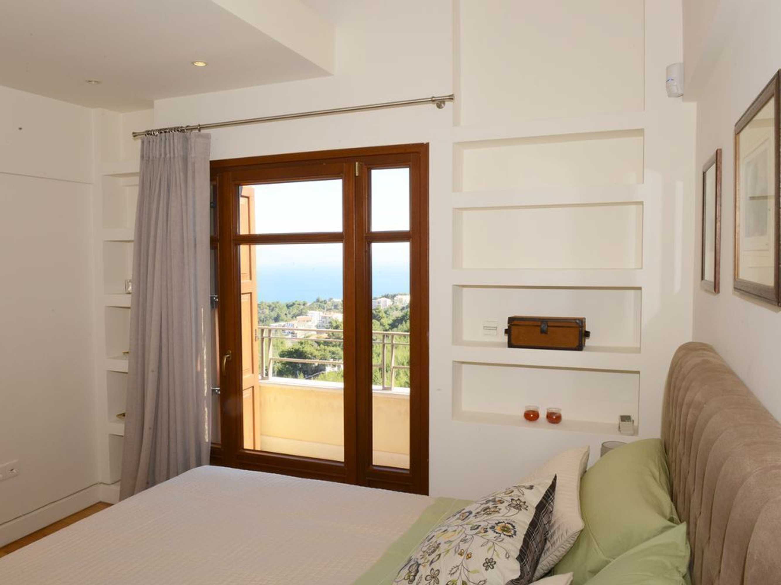 Gift card for Villa Marina-Luxury Villa With Private Pool Gift card for Villa Marina-Luxury Villa With Private Pool