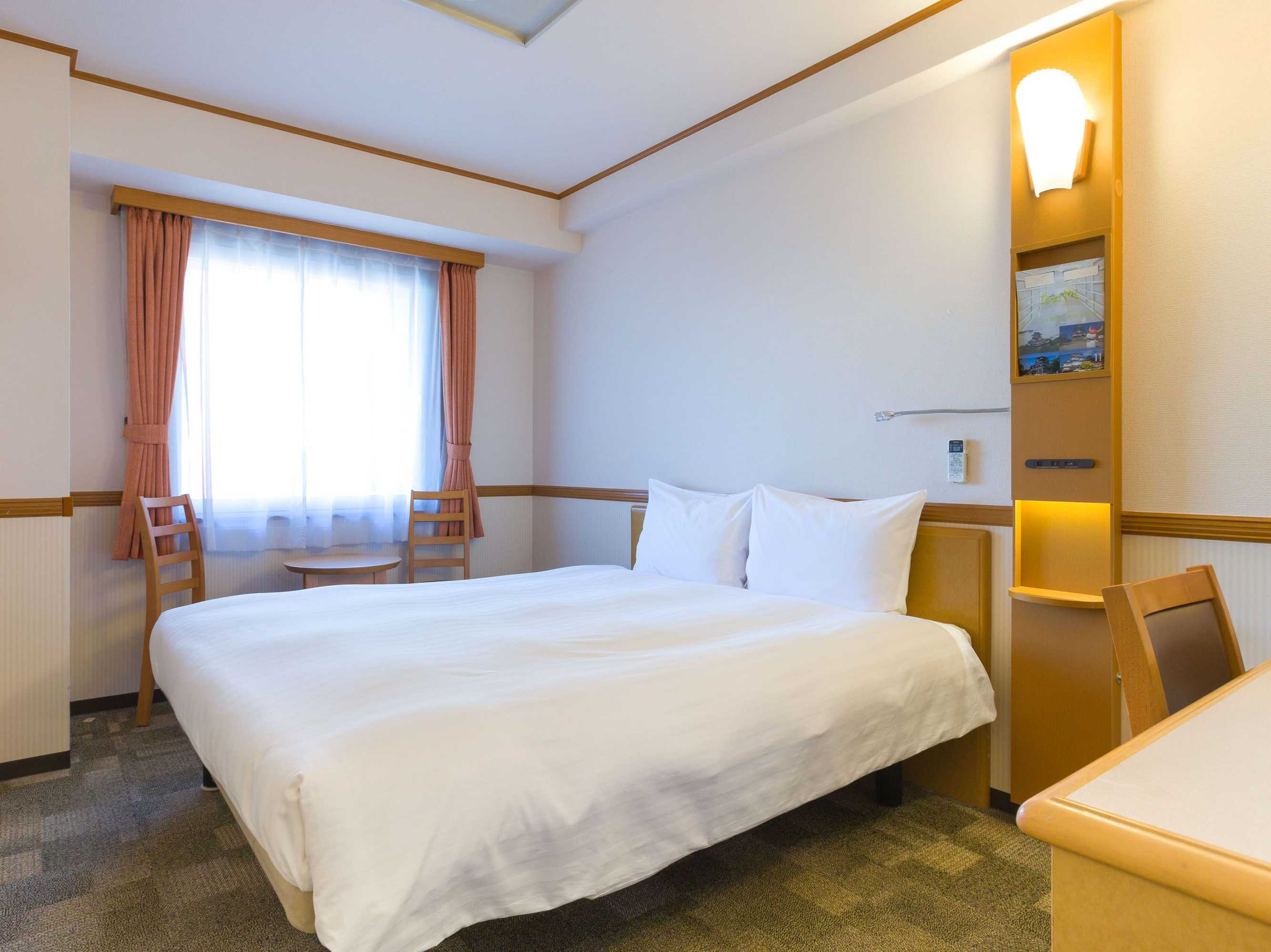 Gift card for Toyoko Inn Shonan Chigasaki Station Kita Gift card for Toyoko Inn Shonan Chigasaki Station Kita