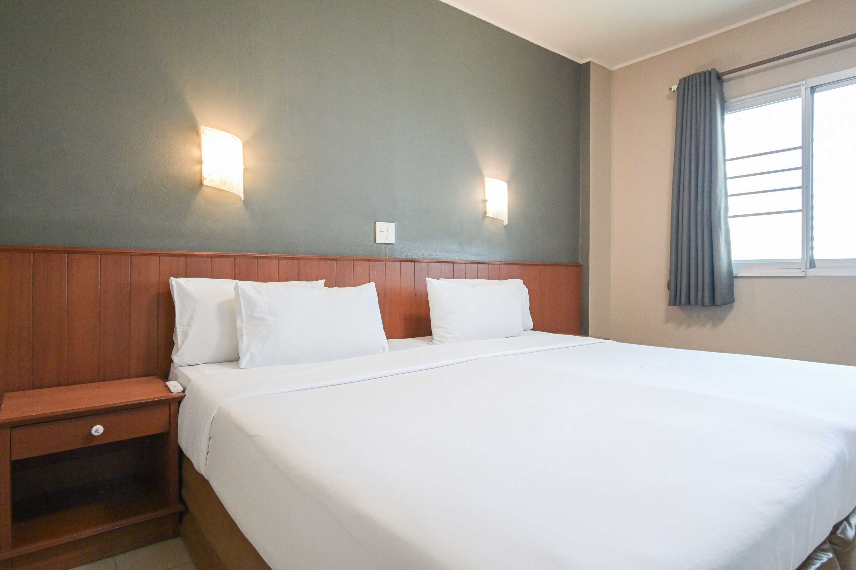 Gift card for Rattana Park Hotel Gift card for Rattana Park Hotel