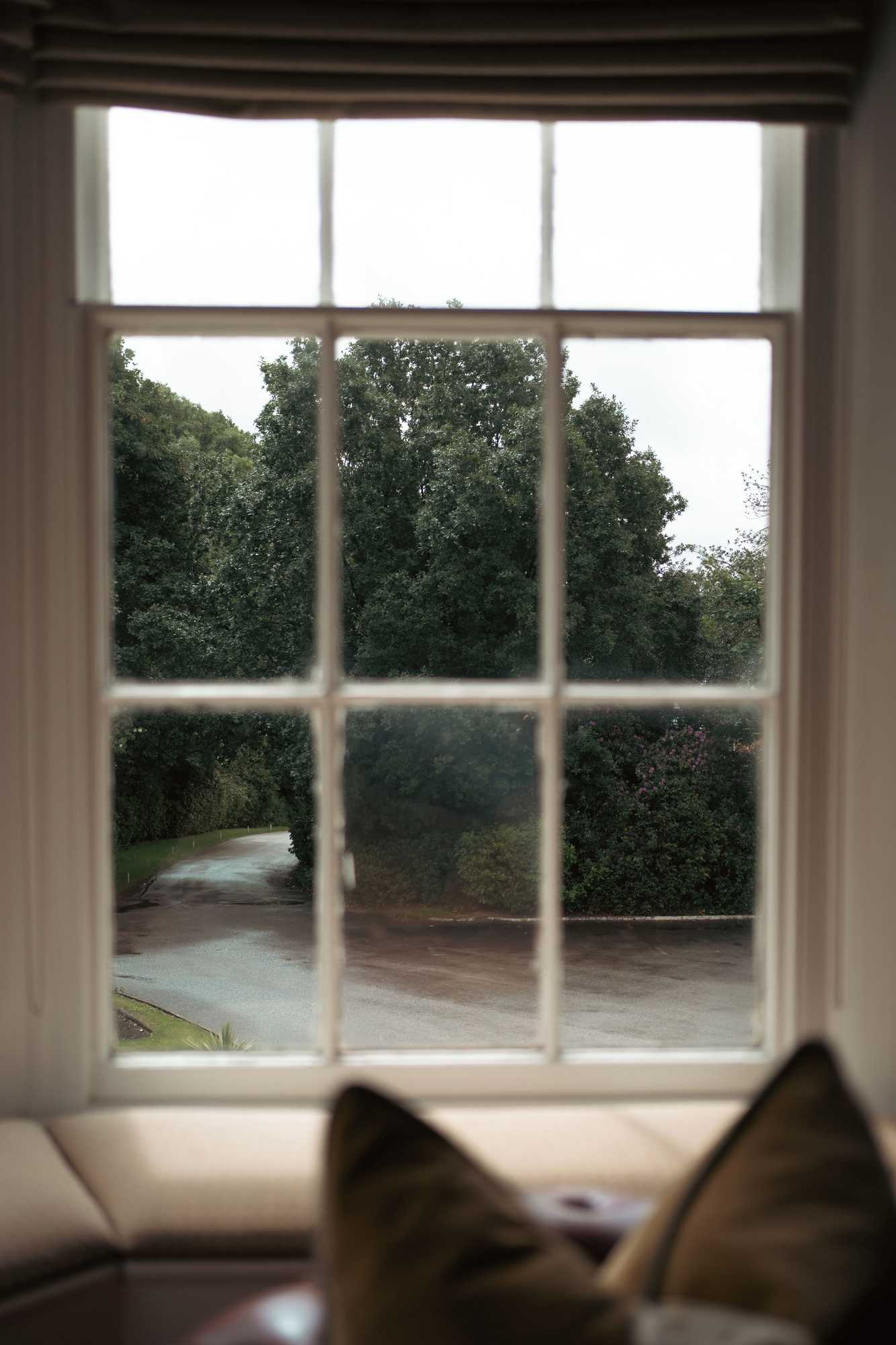 Gift card for Classic Lodges - Farington Lodge