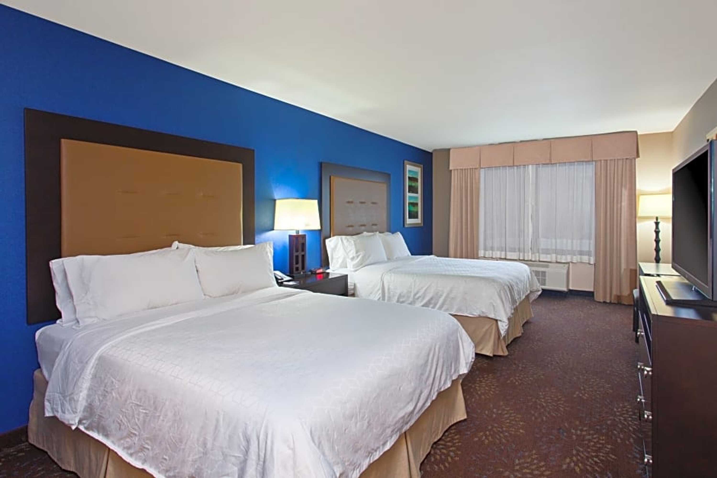 Gift card for Hilton Garden Inn Tacoma Downtown Gift card for Hilton Garden Inn Tacoma Downtown