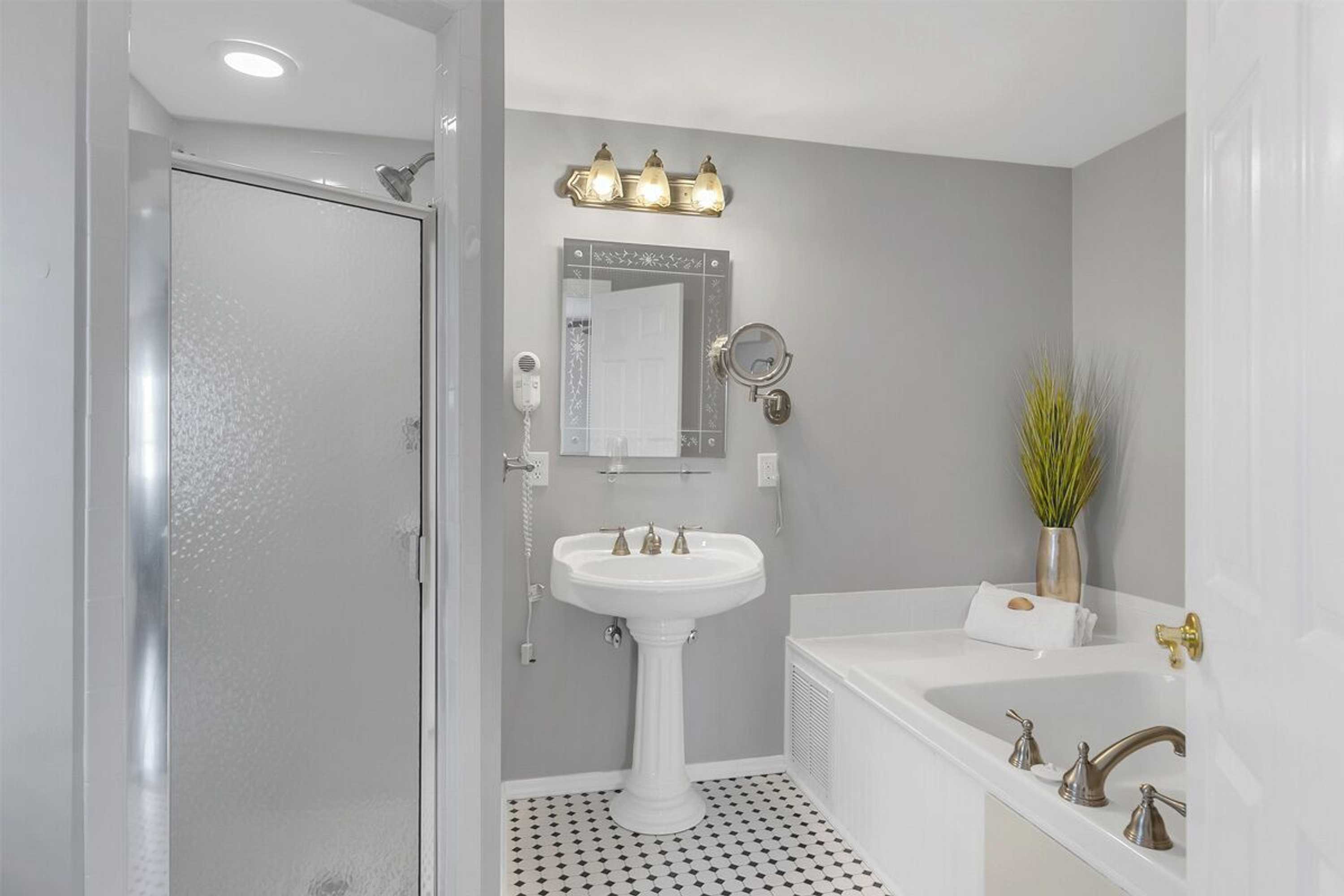 Gift card for Tandem Bike Inn