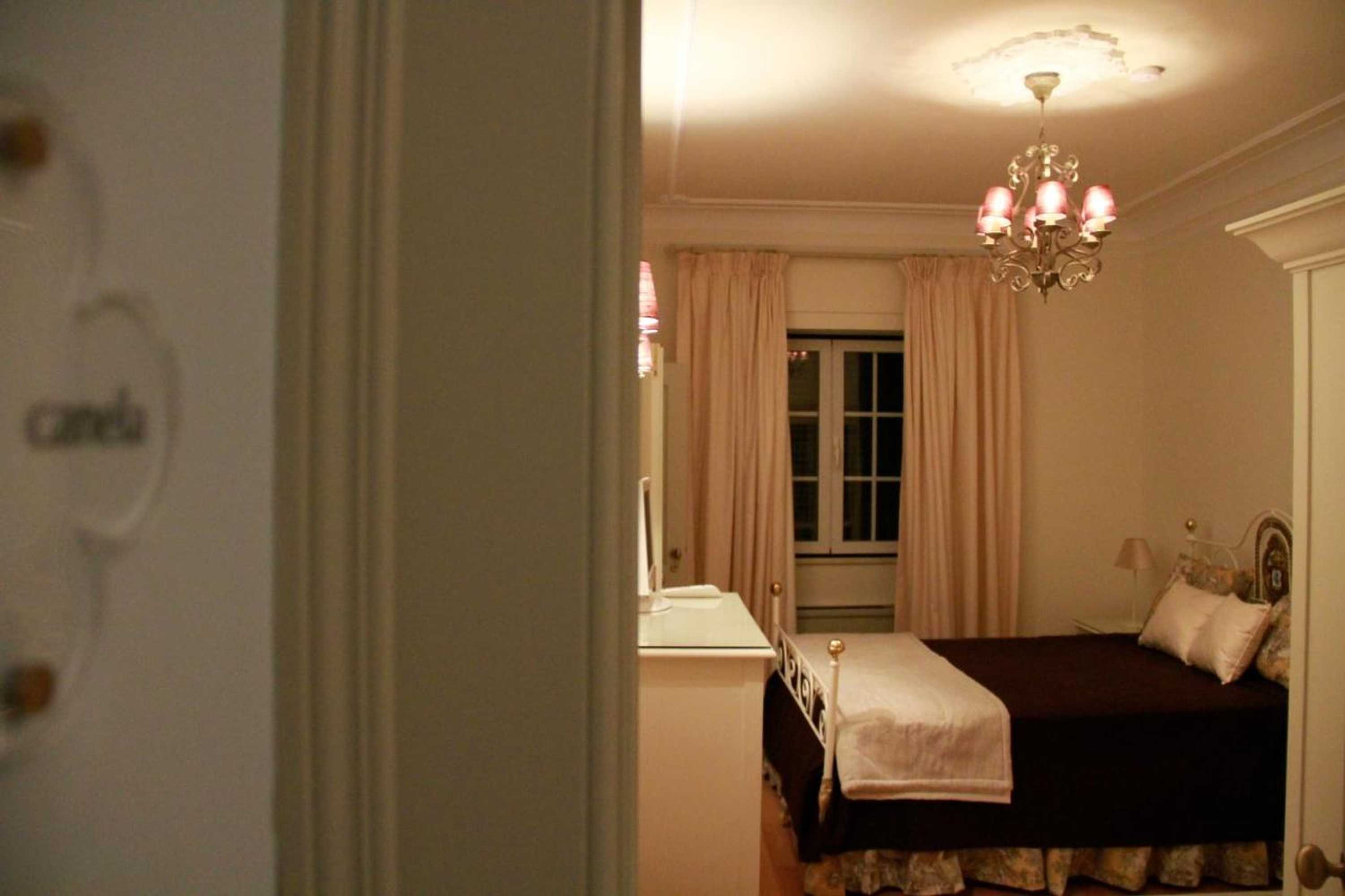 Gift card for Casa do Colegio Velho