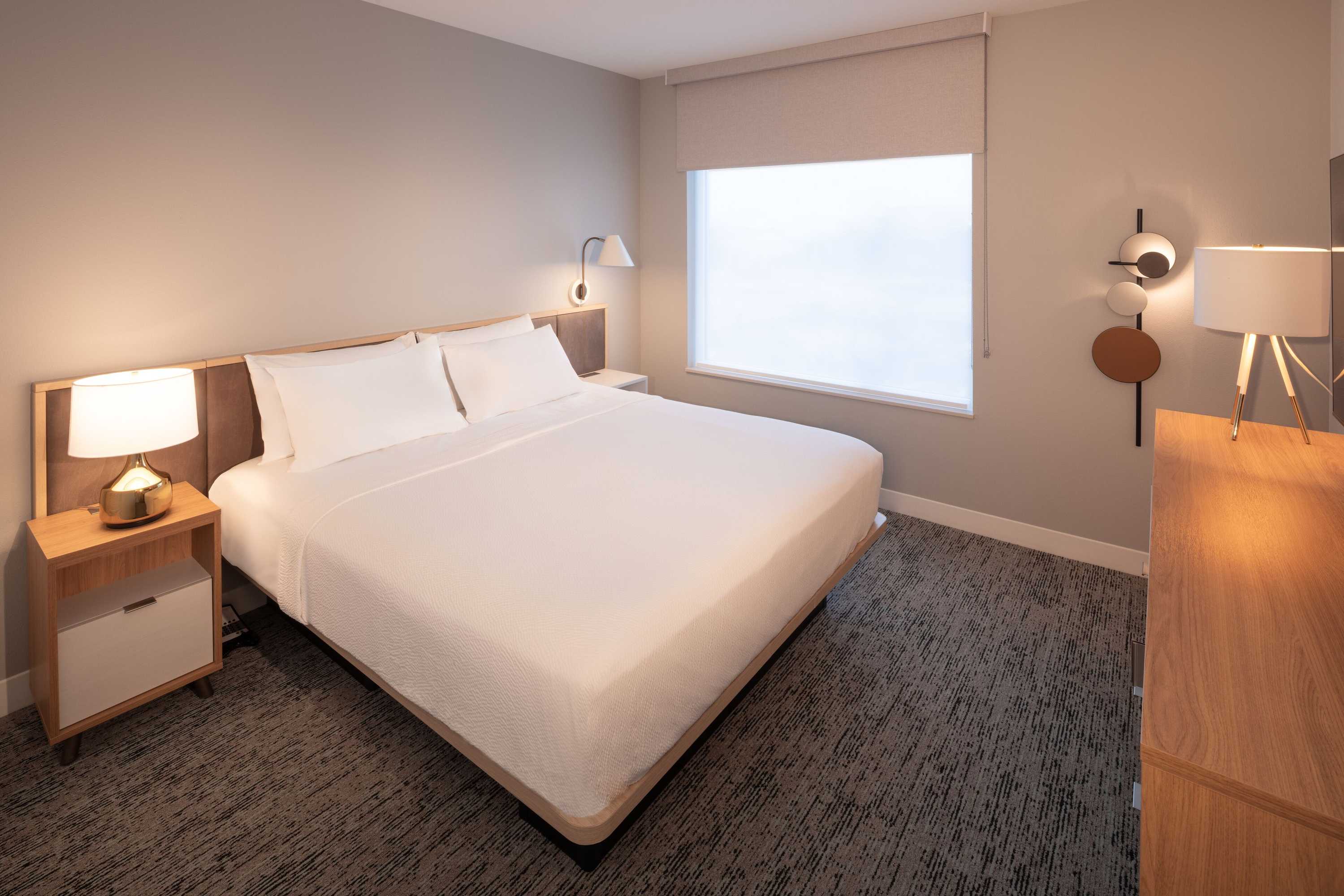 Gift card for Towneplace Suites by Marriott Ellensburg Gift card for Towneplace Suites by Marriott Ellensburg