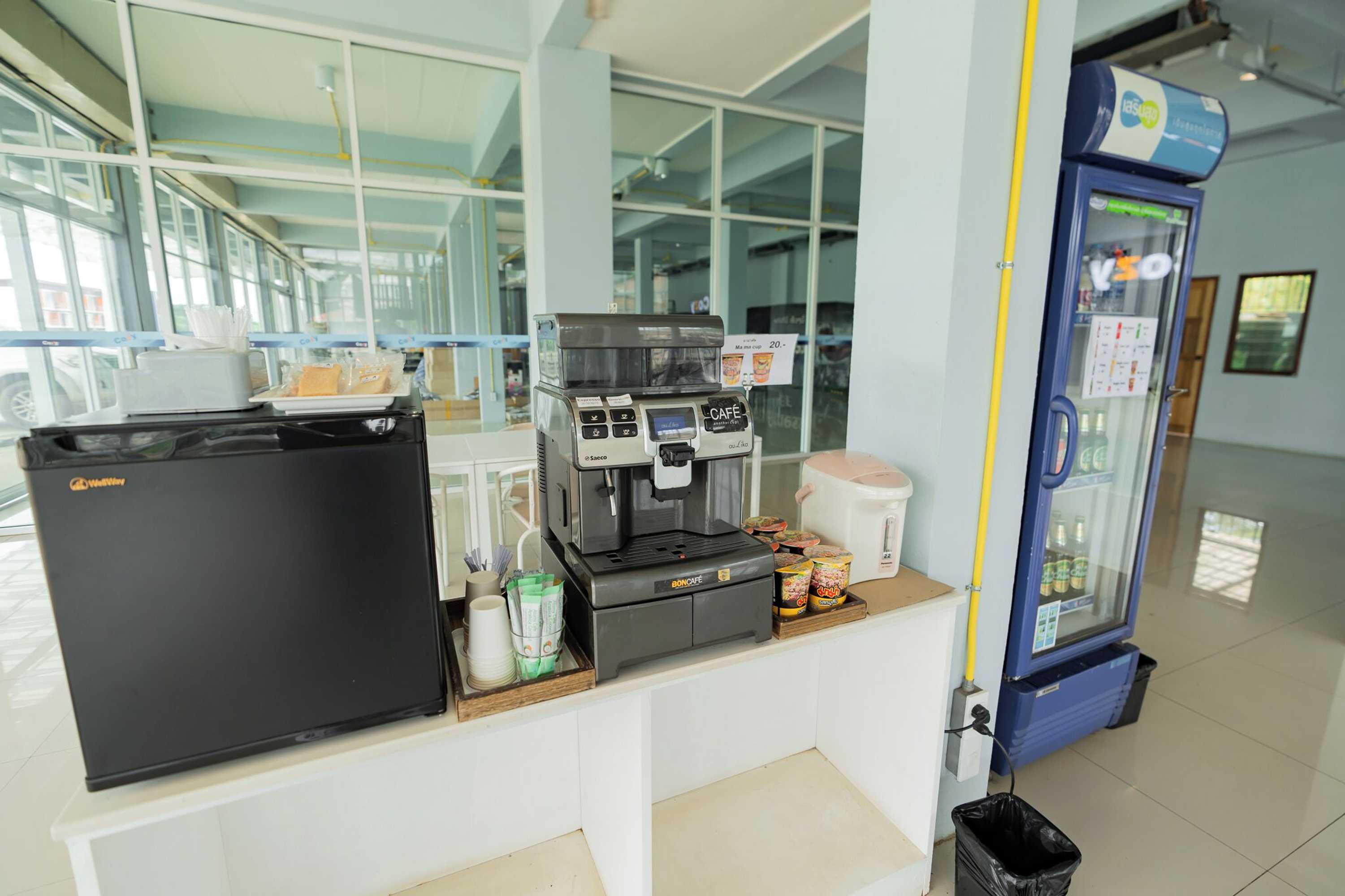 Gift card for A Hotel Cozy