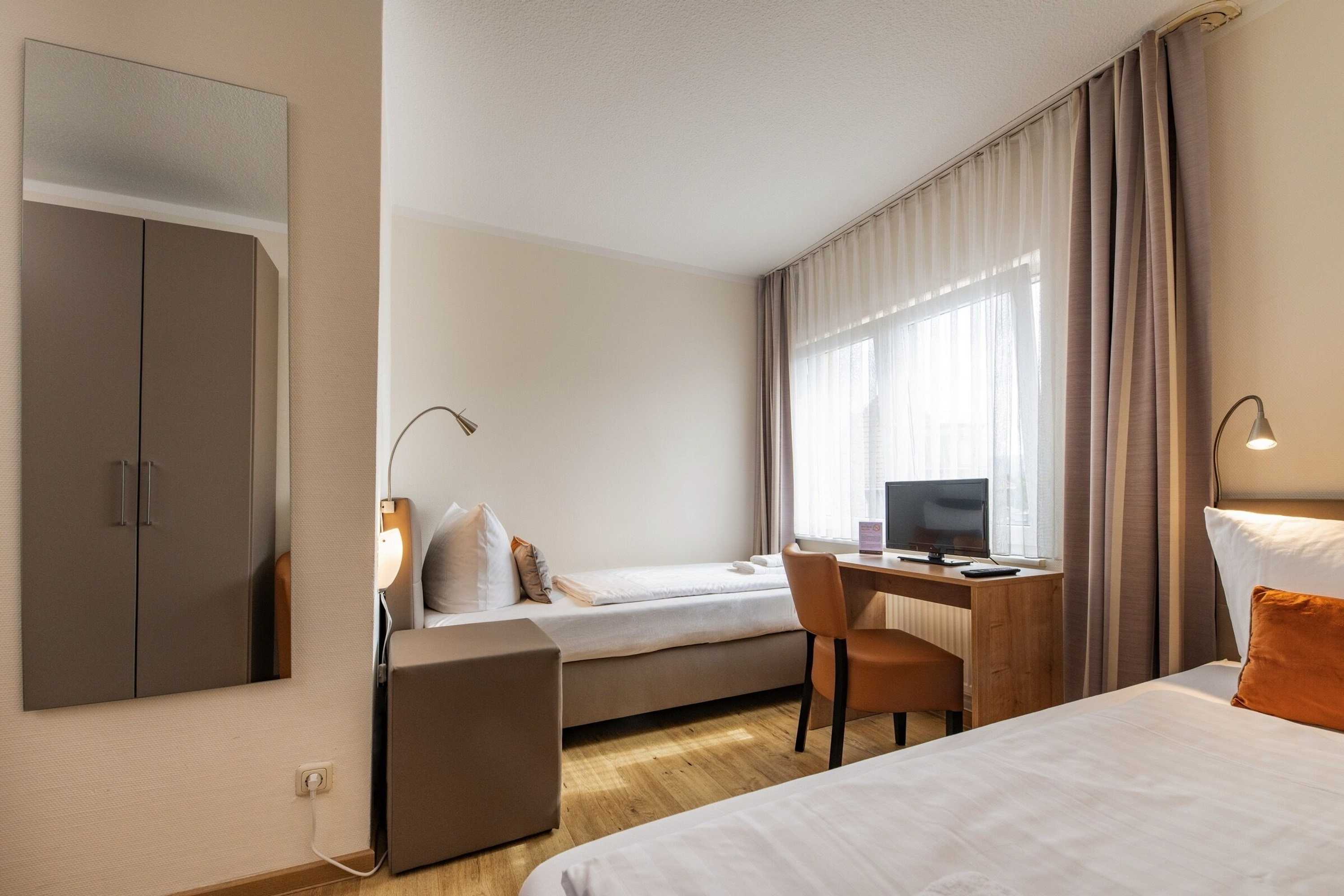 Gift card for Hotel Bamberger Hof Gift card for Hotel Bamberger Hof