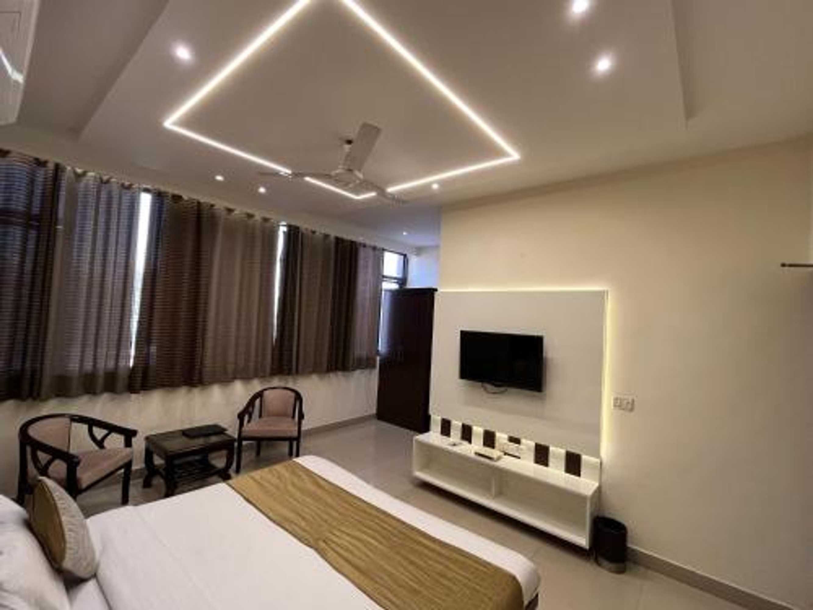 Gift card for Hotel The Benz By Oyo Rooms Gift card for Hotel The Benz By Oyo Rooms
