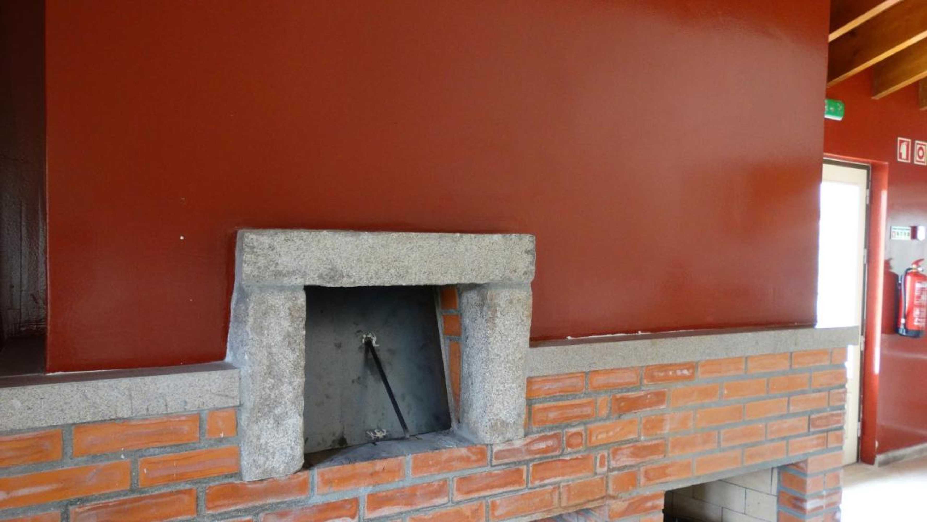 Gift card for Olhares do Douro