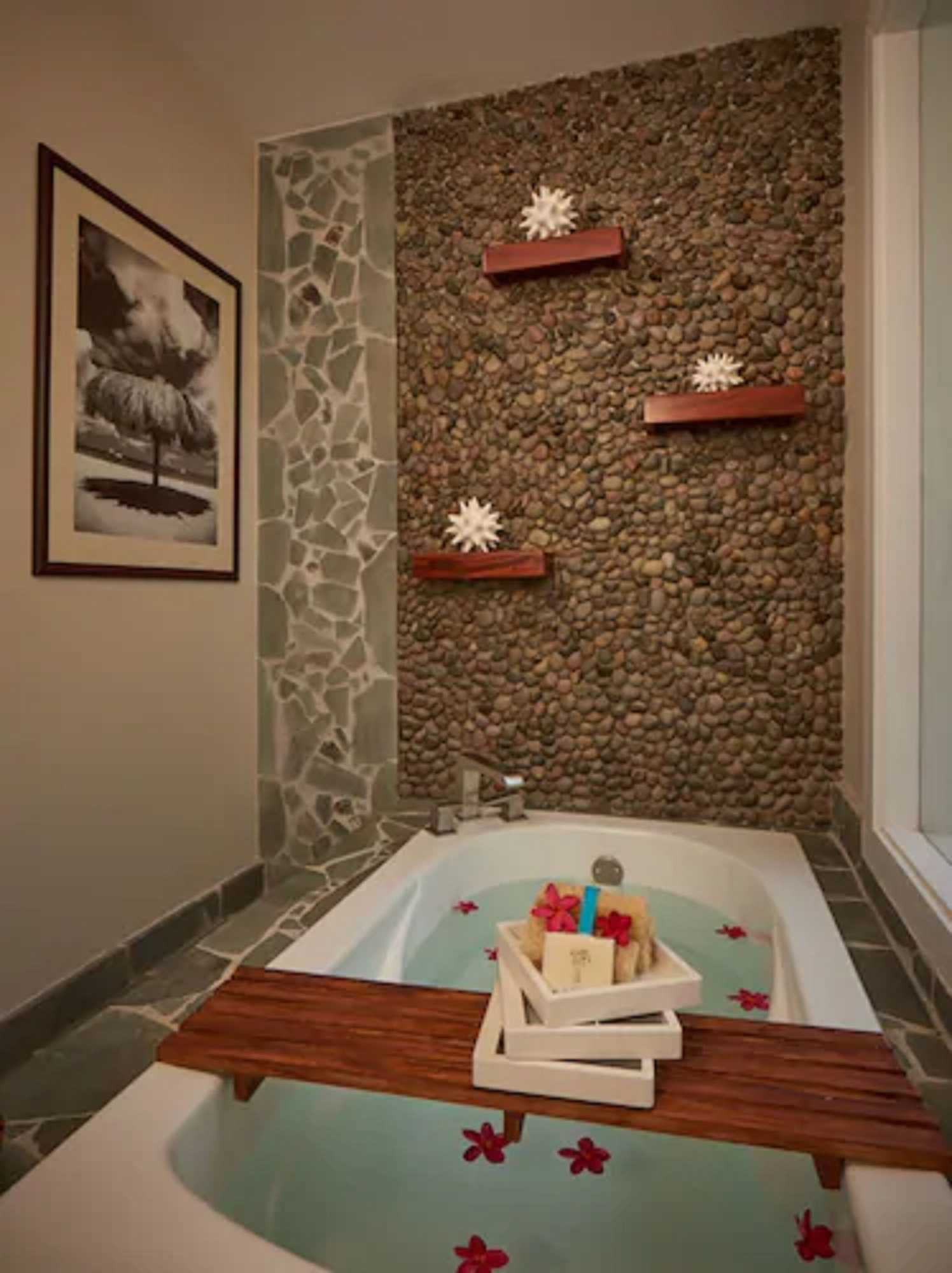 Gift card for Serenity At Coconut Bay - All Inclusive - Adults Only Gift card for Serenity At Coconut Bay - All Inclusive - Adults Only