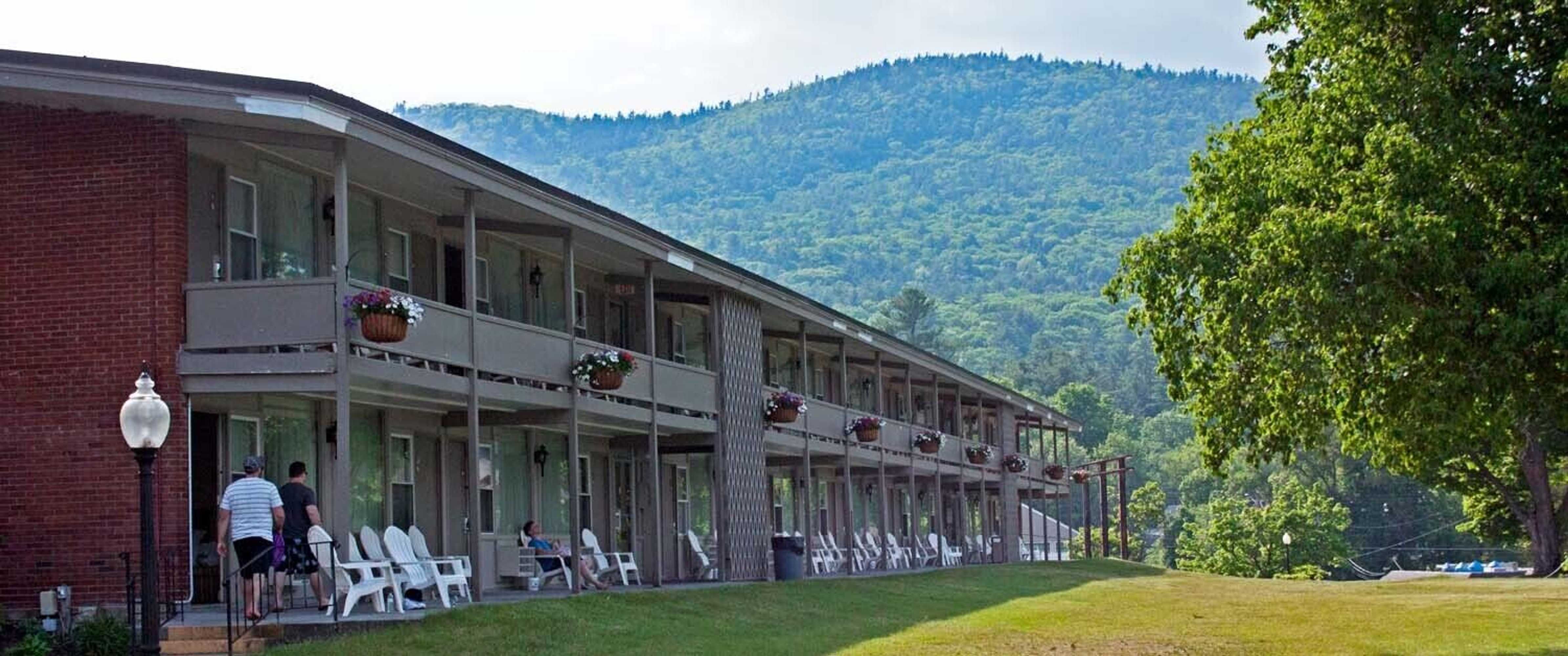 Gift card for Fort William Henry Hotel And Conference Center Gift card for Fort William Henry Hotel And Conference Center