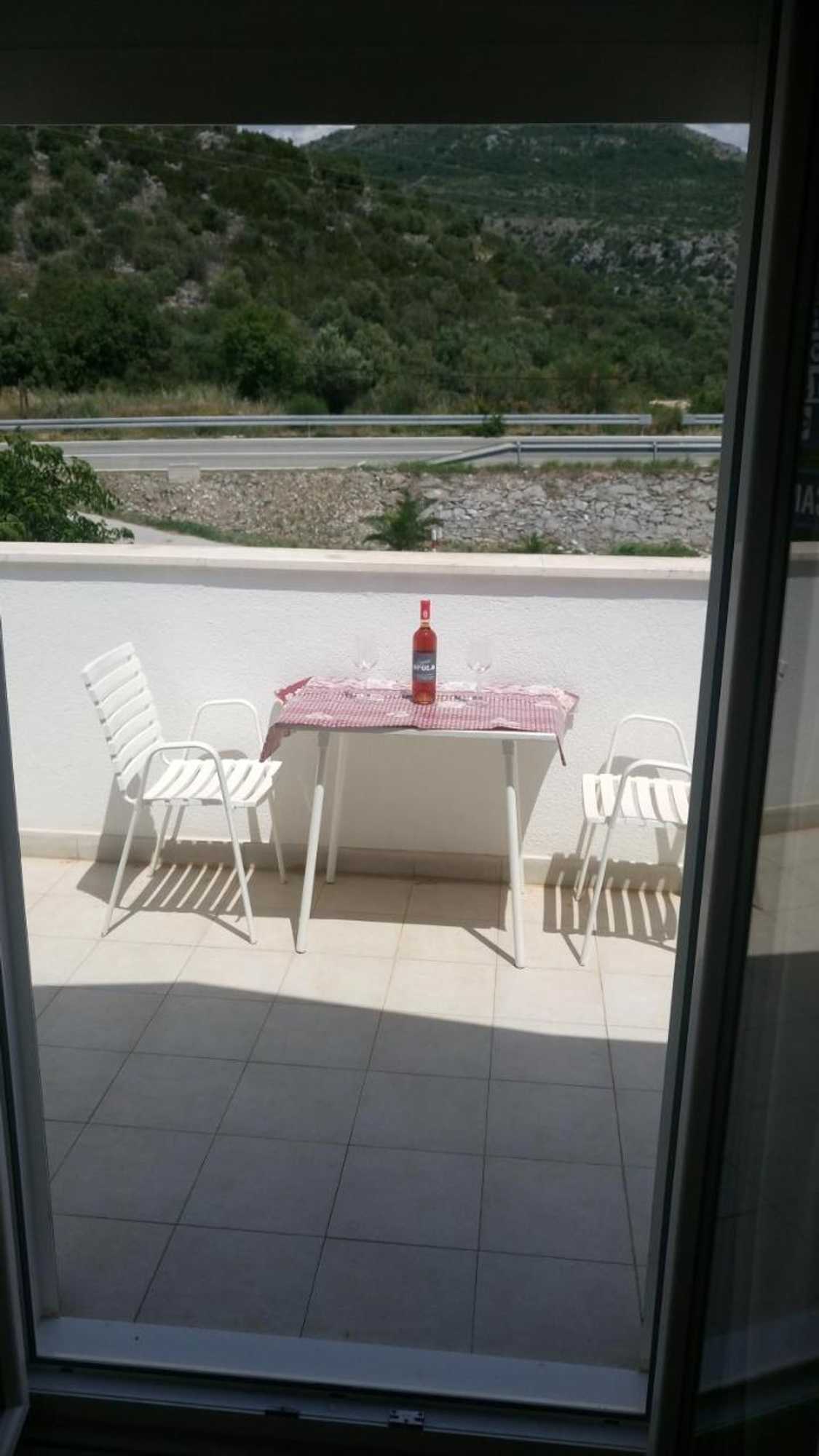 Gift card for Guesthouse Budima