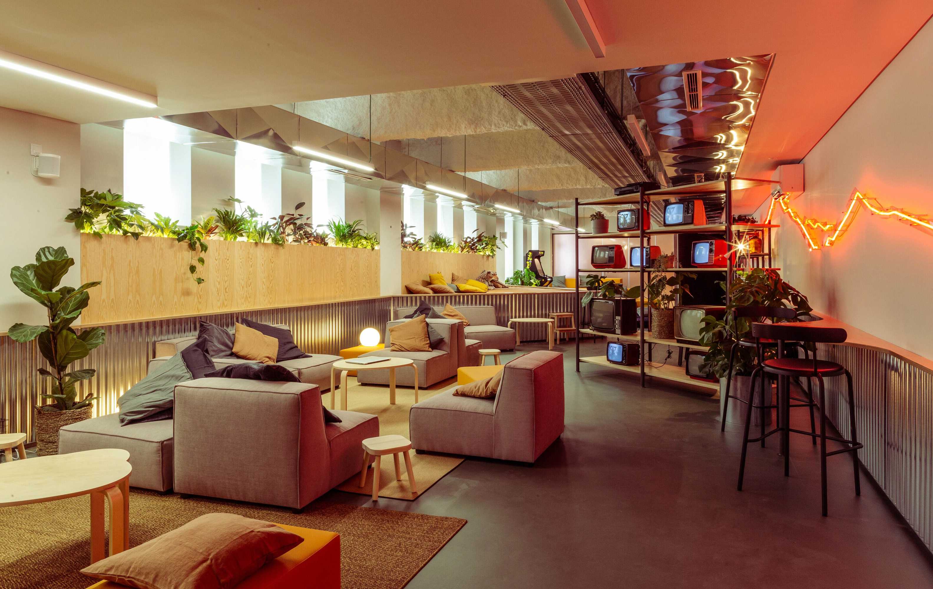 Gift card for Micampus Covilhã