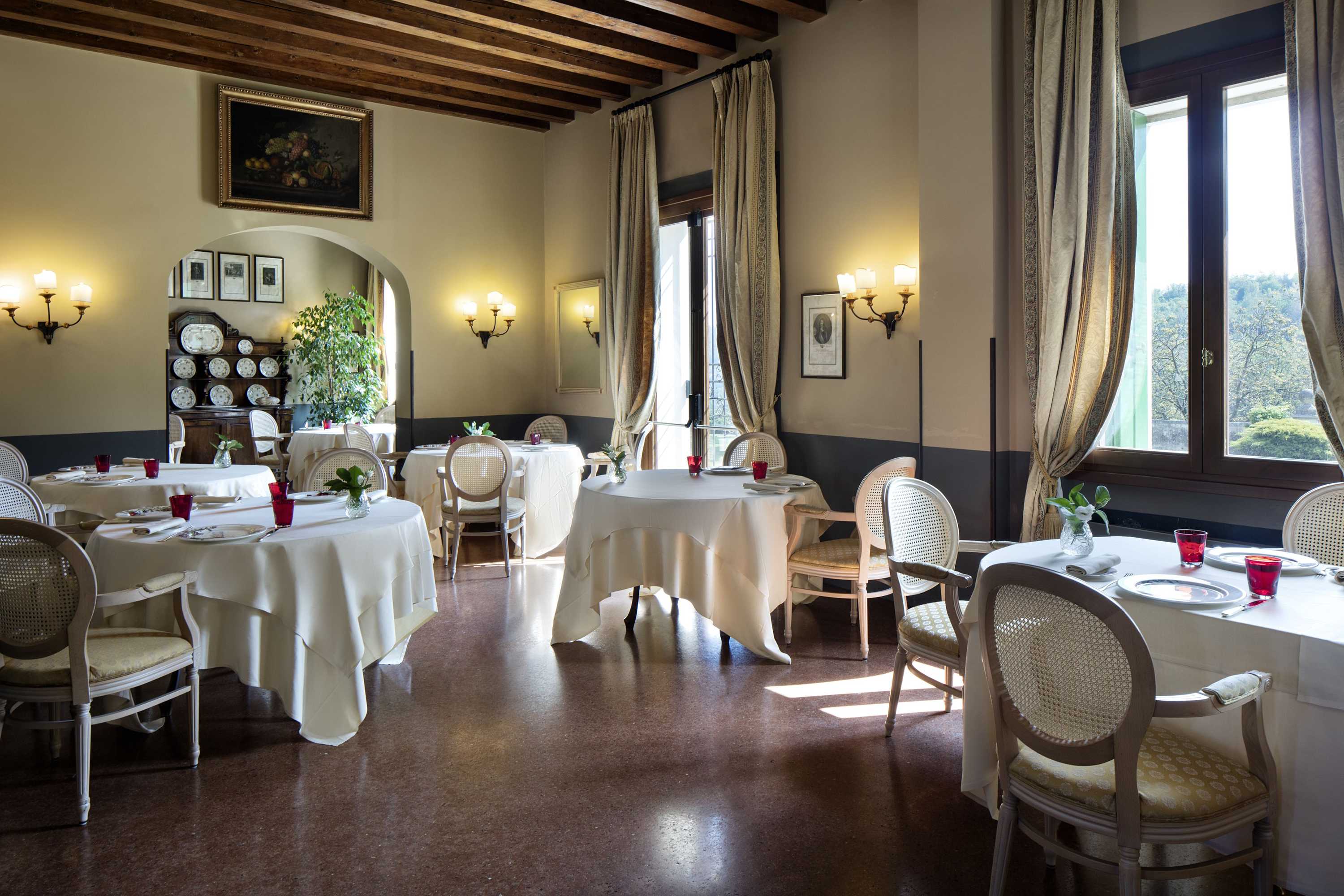 Gift card for Villa Michelangelo Vicenza – Starhotels Collezione Gift card for Villa Michelangelo Vicenza – Starhotels Collezione