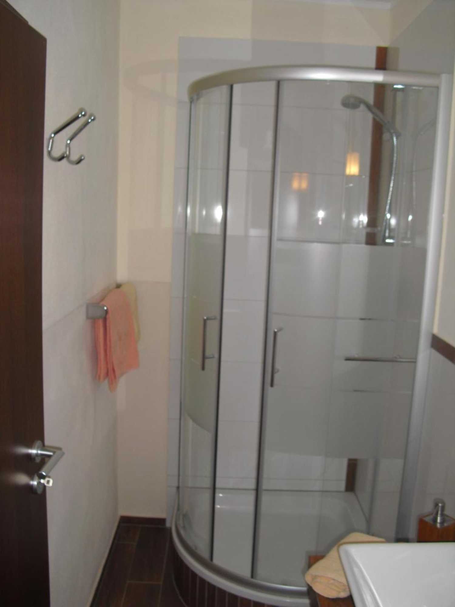 Gift card for Gasthof Zum Lahntal