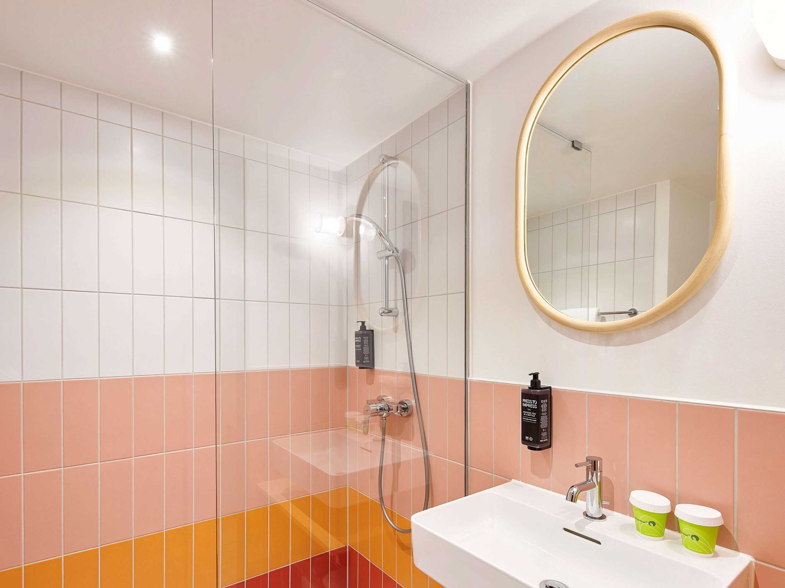 Gift card for Ibis Styles Bayreuth Gift card for Ibis Styles Bayreuth