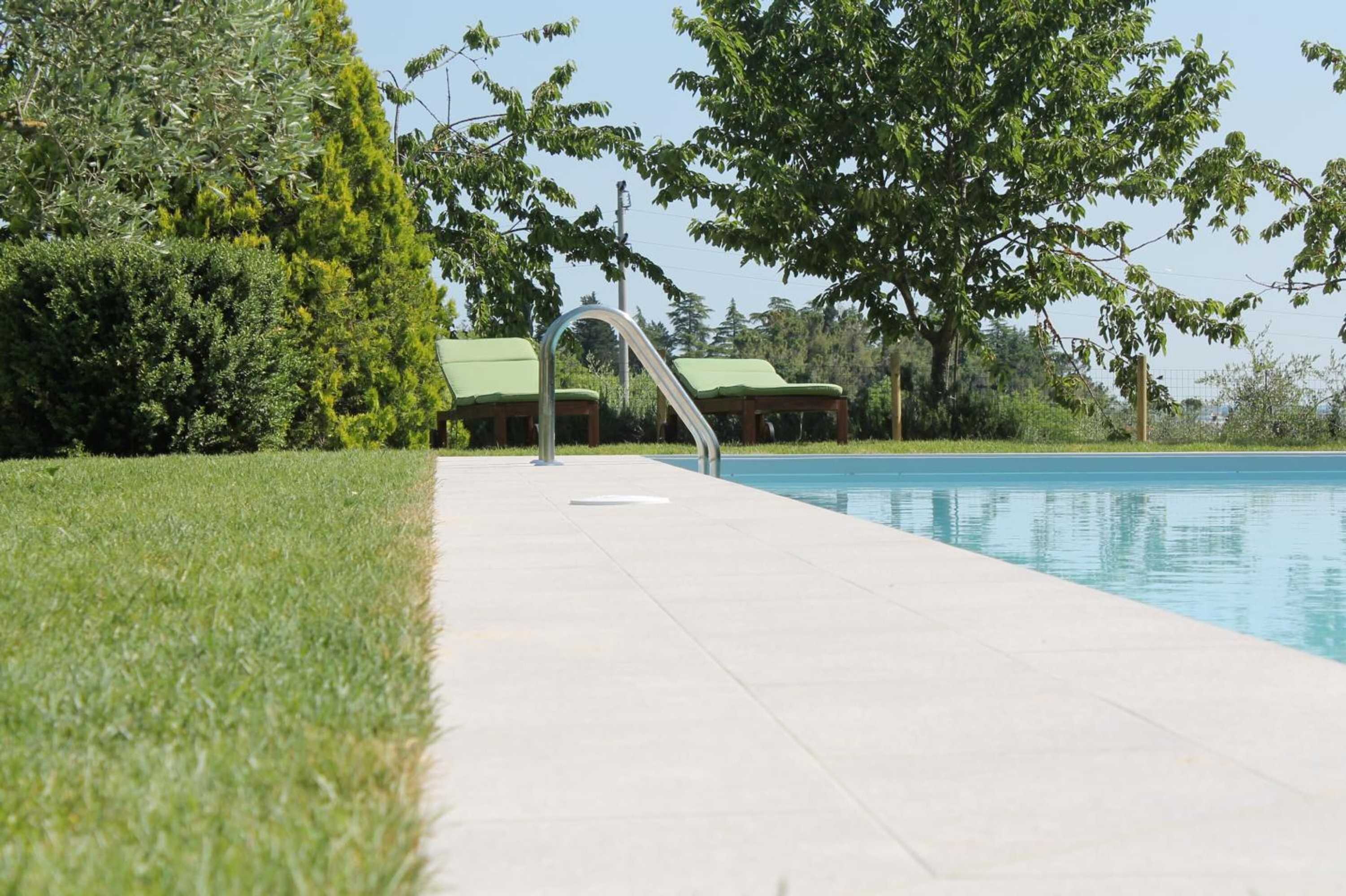 Gift card for Agriturismo al Colle Gift card for Agriturismo al Colle