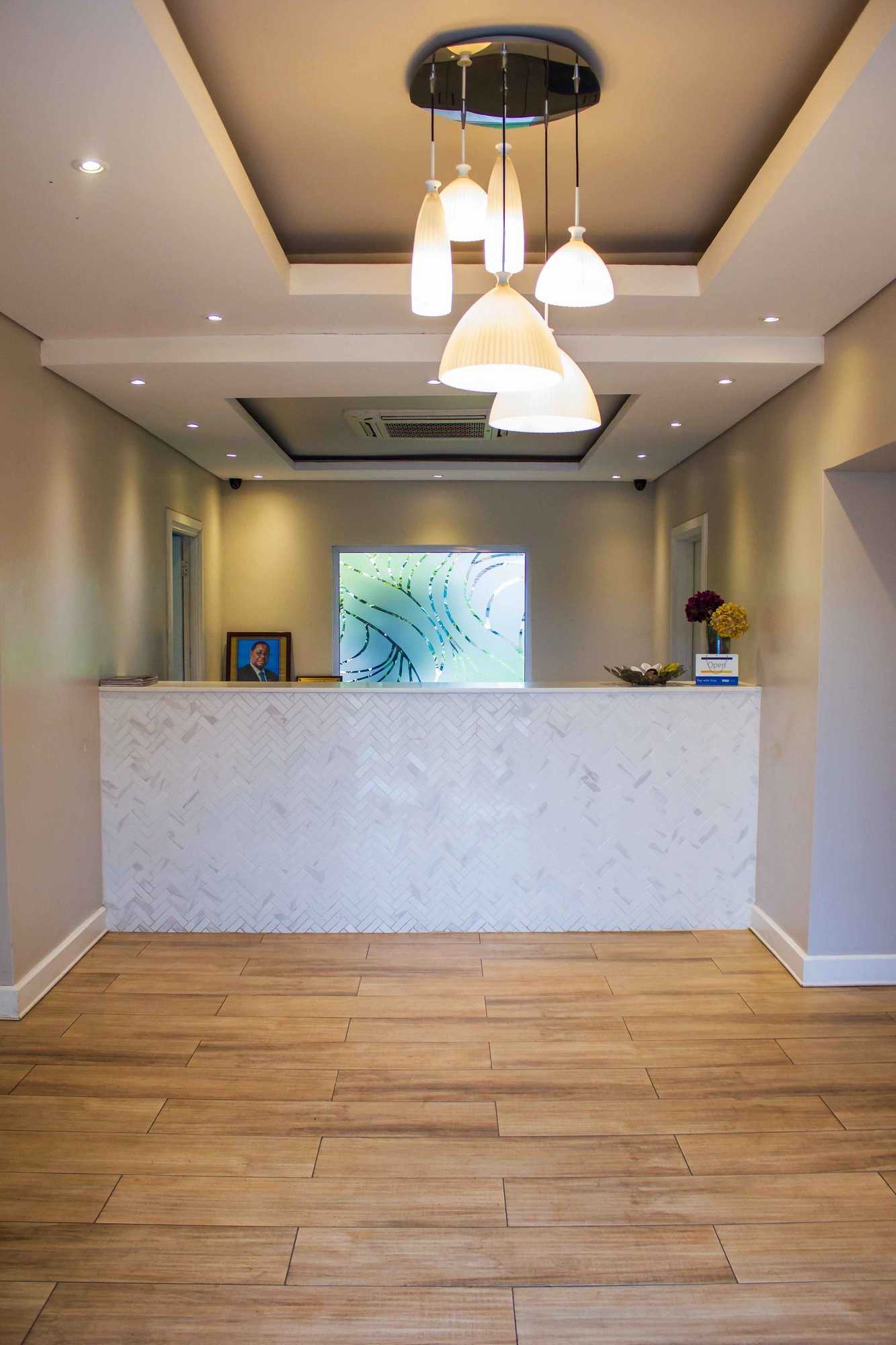 Gift card for Malawi Sun Hotel & Conference Centre Gift card for Malawi Sun Hotel & Conference Centre