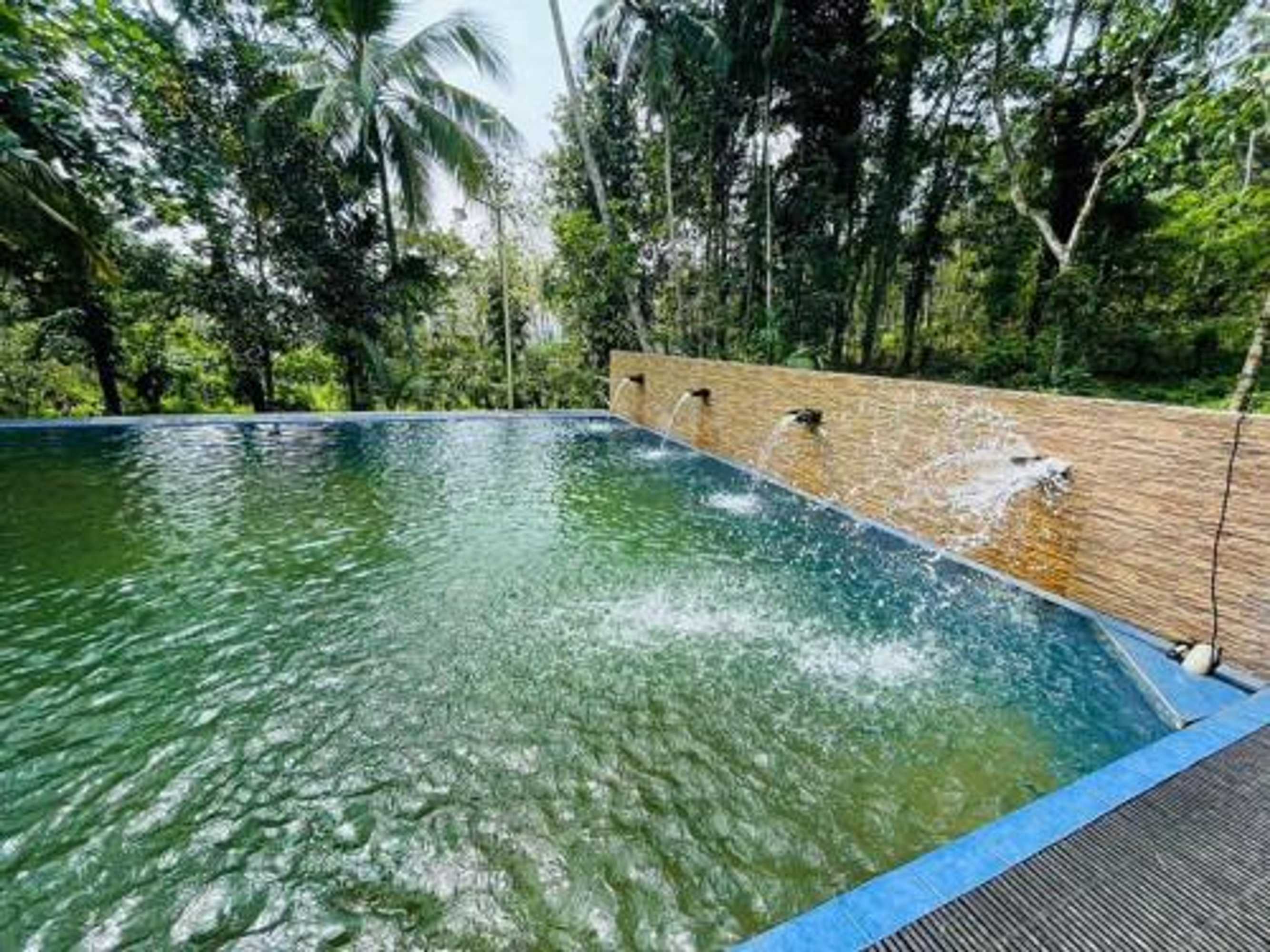 Gift card for Ella Residence Eco Resort Gift card for Ella Residence Eco Resort