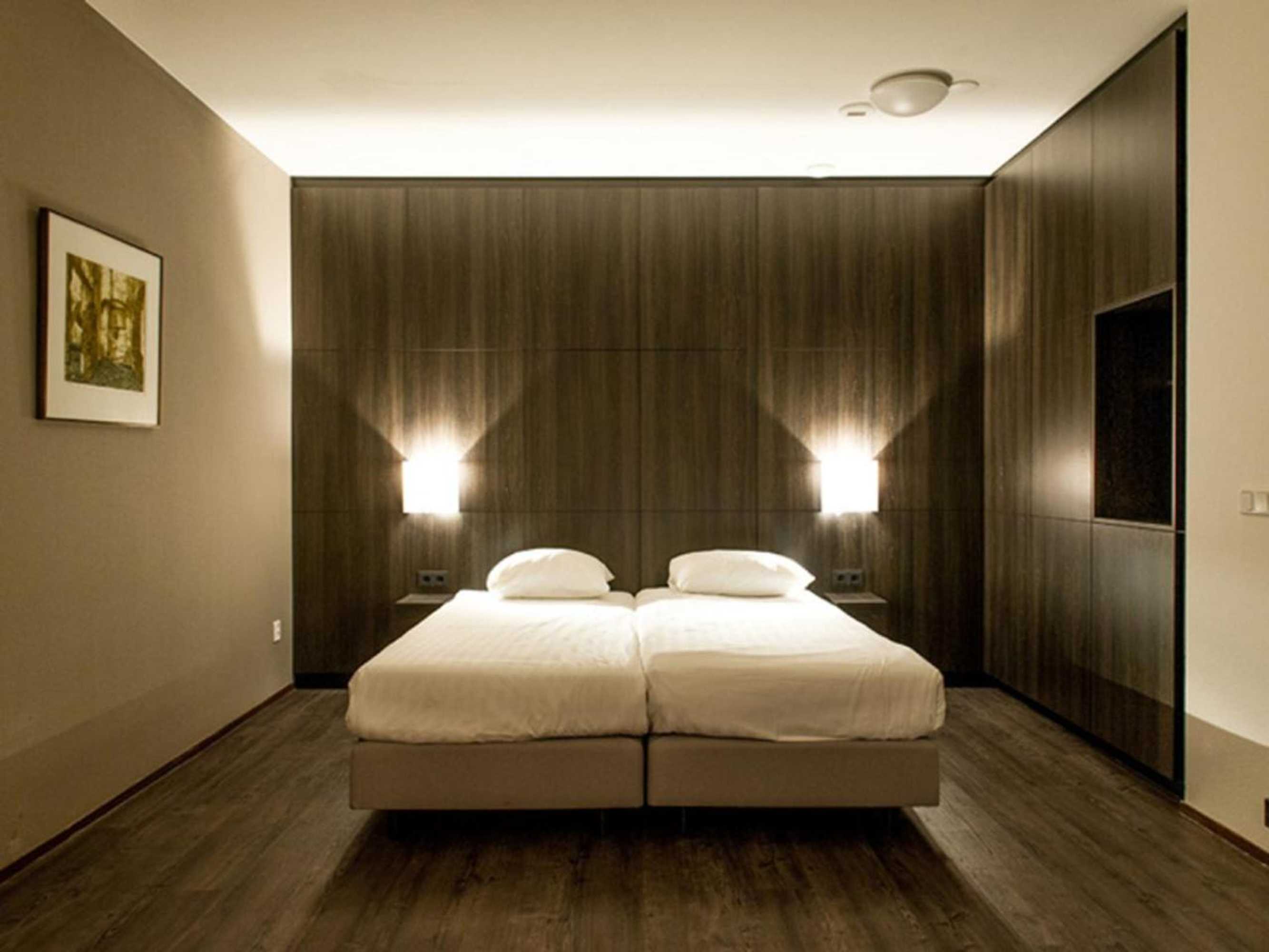 Gift card for Golf-Resort Brunssummerheide