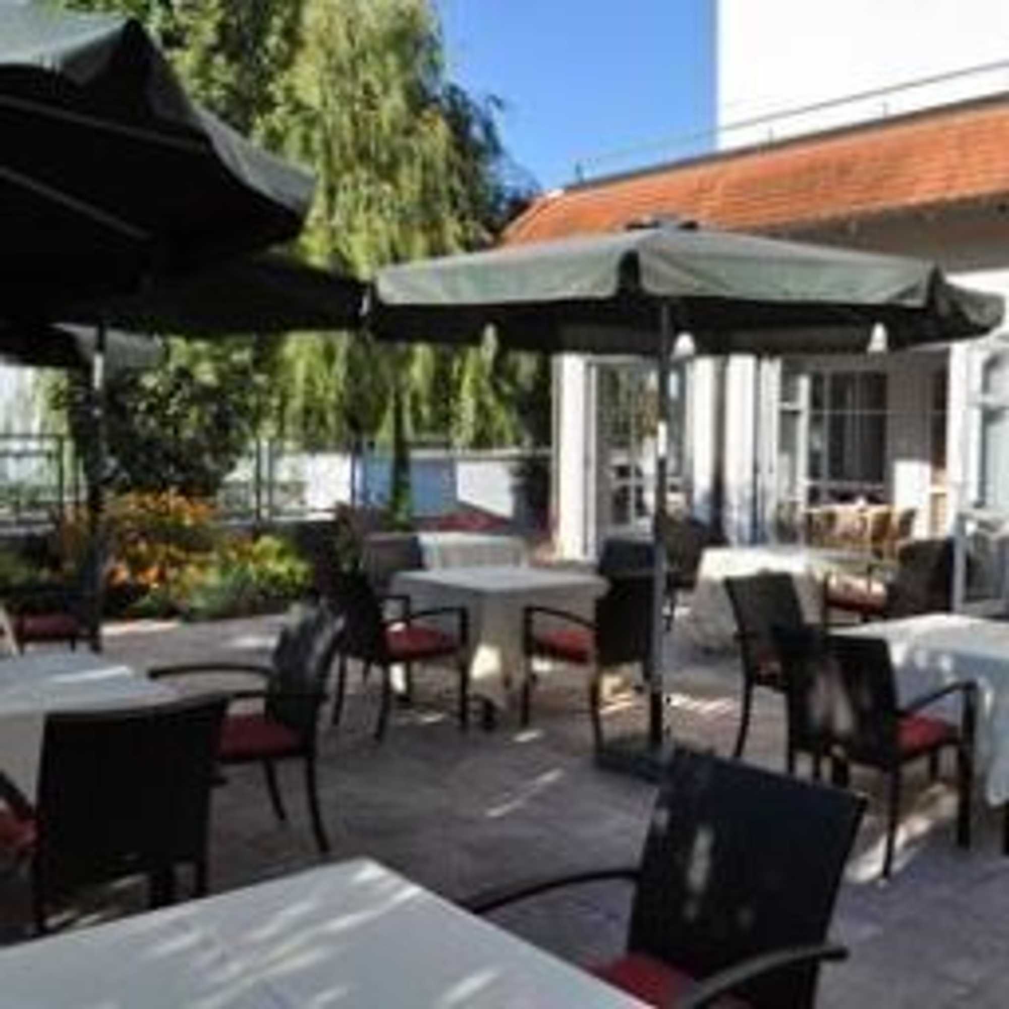 Gift card for Kirchers Park-Hotel Kaiserstuhl Garni Gift card for Kirchers Park-Hotel Kaiserstuhl Garni