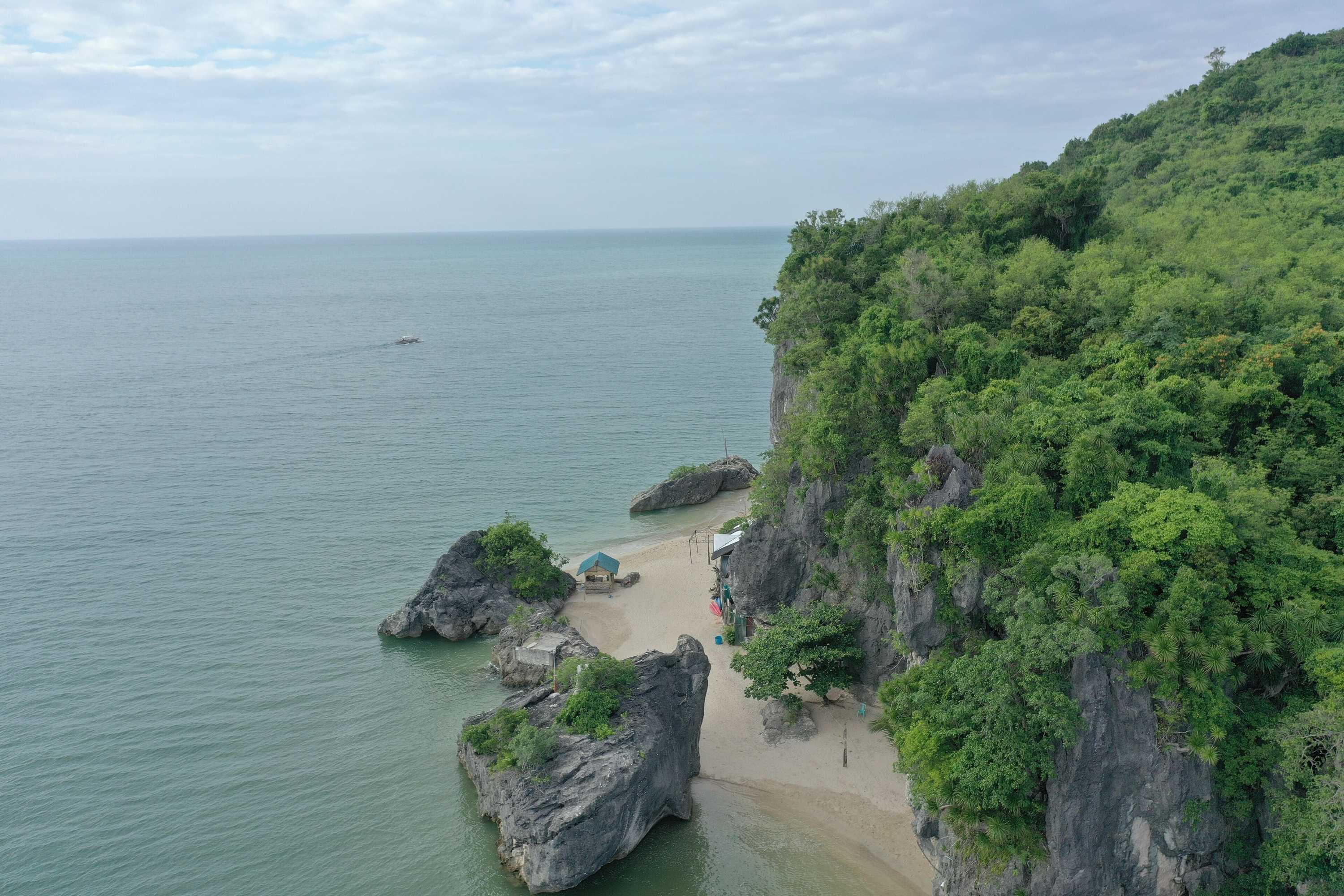 Gift card for Borawan Island Resort by Cocotel Gift card for Borawan Island Resort by Cocotel