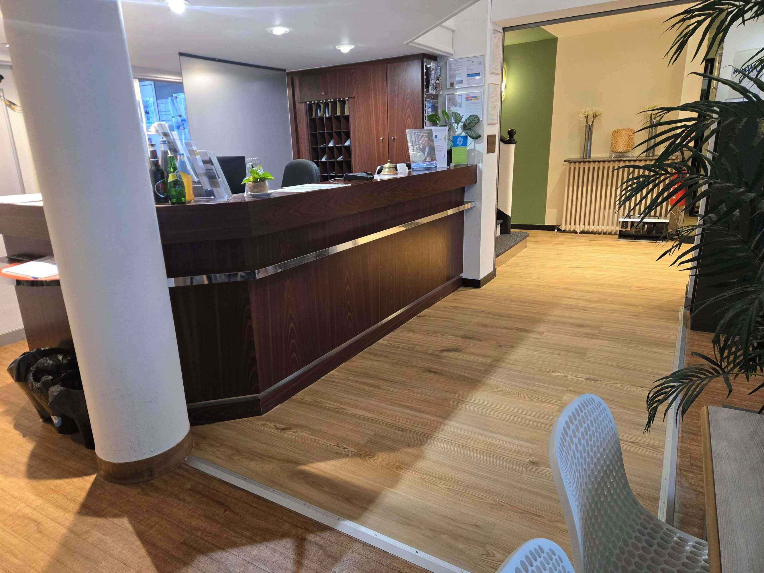 Gift card for Sure Hotel By Best Western Lorient Centre Gift card for Sure Hotel By Best Western Lorient Centre