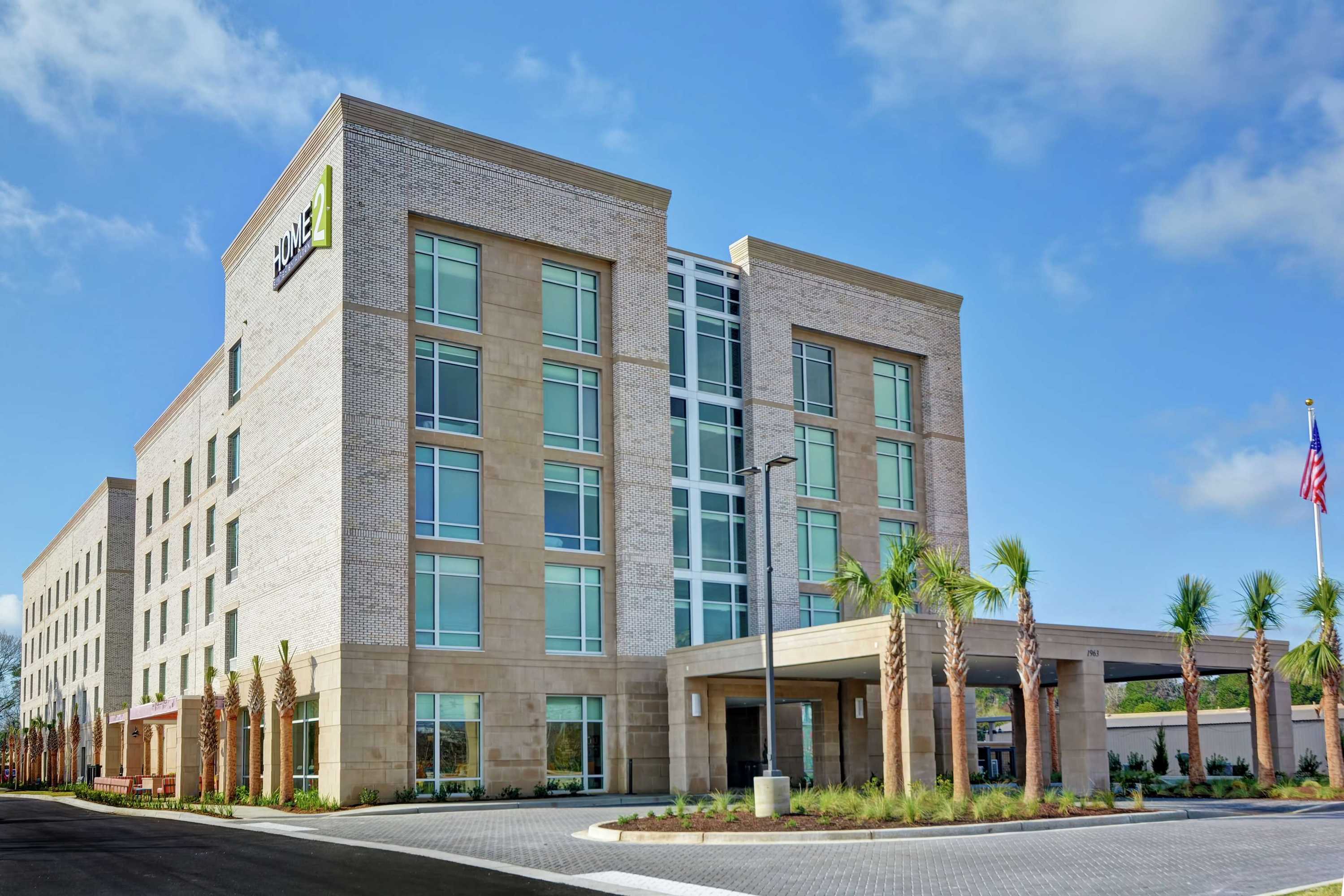 Gift card for Home2 Suites by Hilton Charleston West Ashley Gift card for Home2 Suites by Hilton Charleston West Ashley