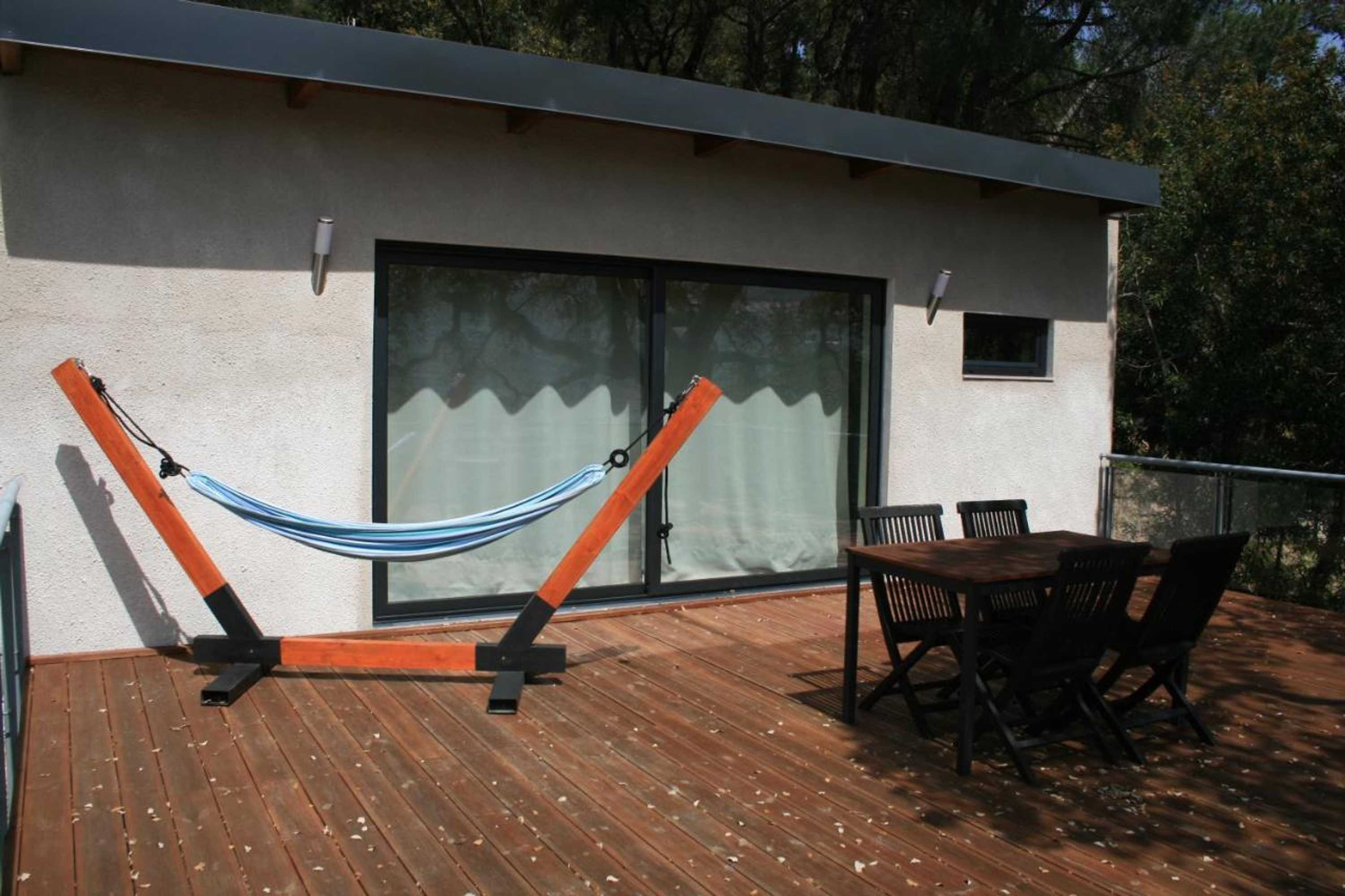 Gift card for Quinta Das Quintas & Spa