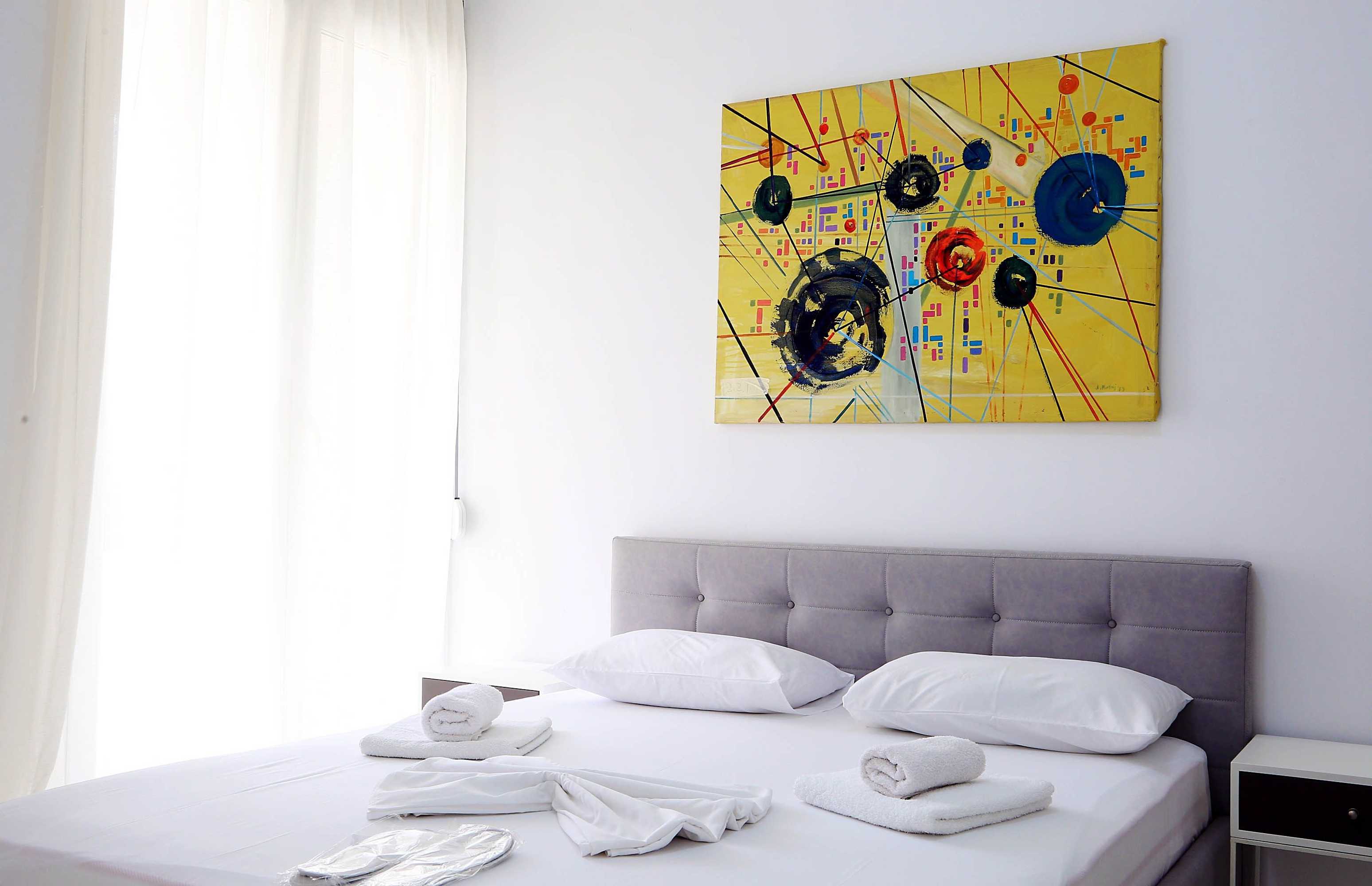 Gift card for Bougainville Bay Serviced Apartments Gift card for Bougainville Bay Serviced Apartments
