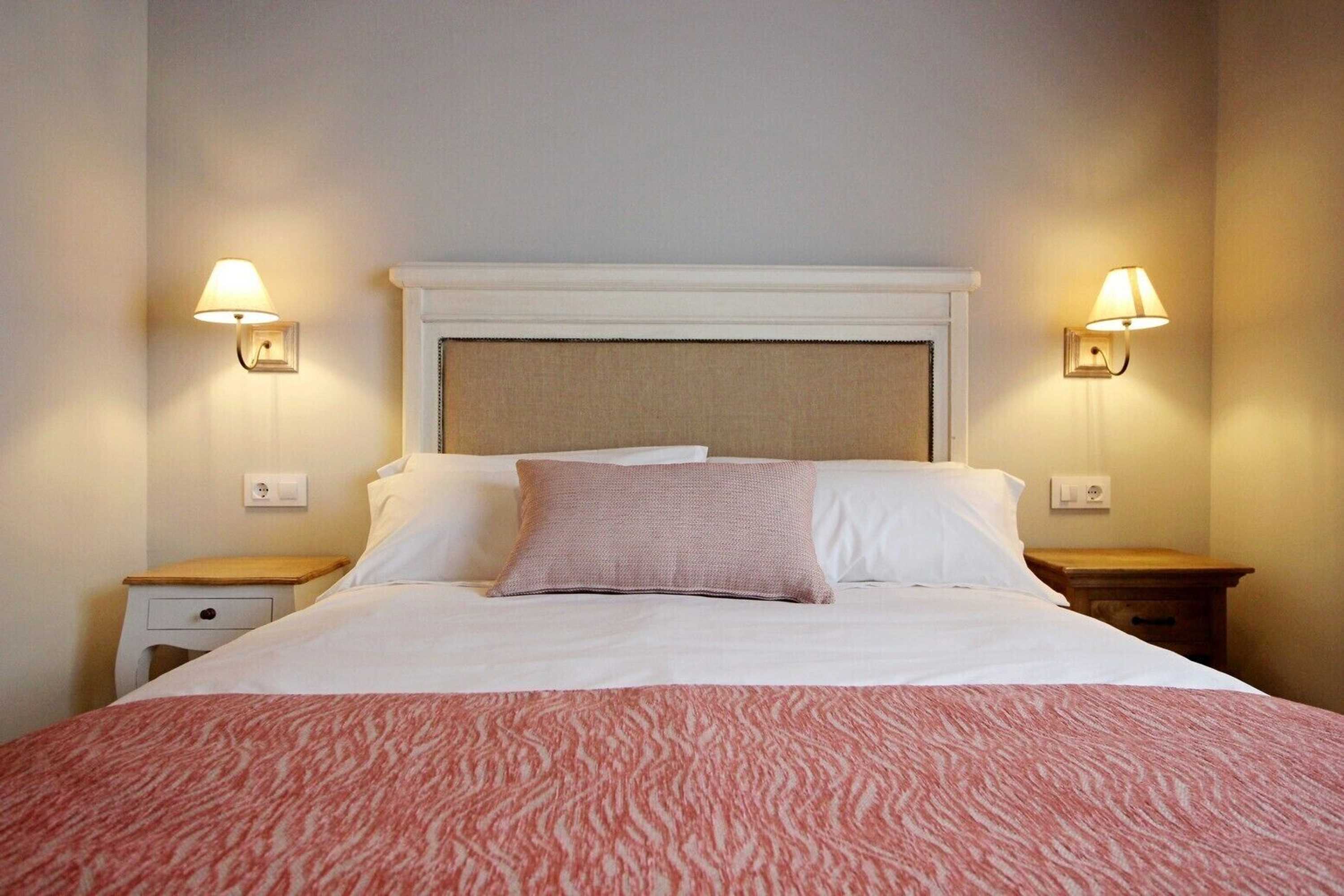 Gift card for Hotel Rural San Giles Gift card for Hotel Rural San Giles