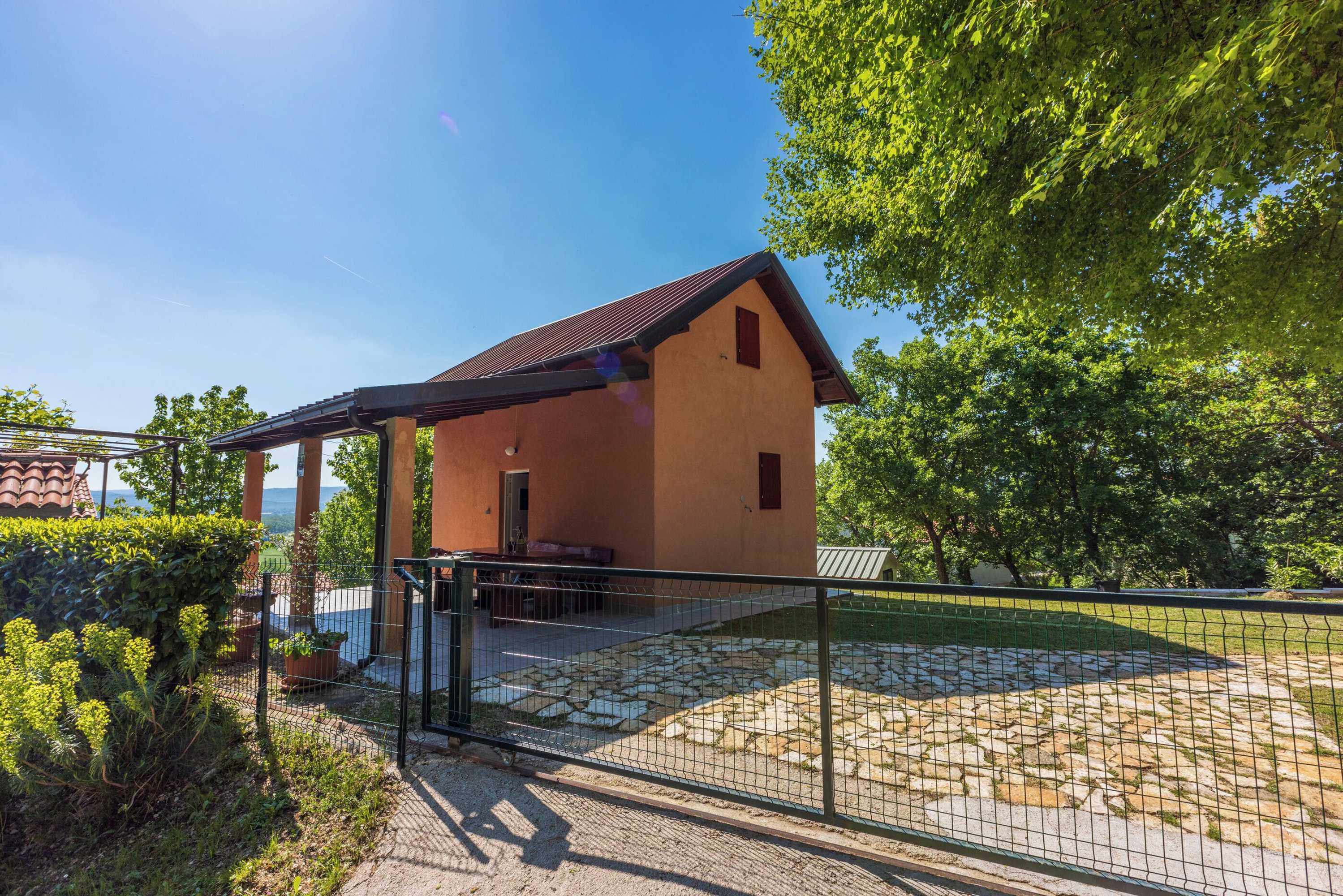 Gift card for House Nado