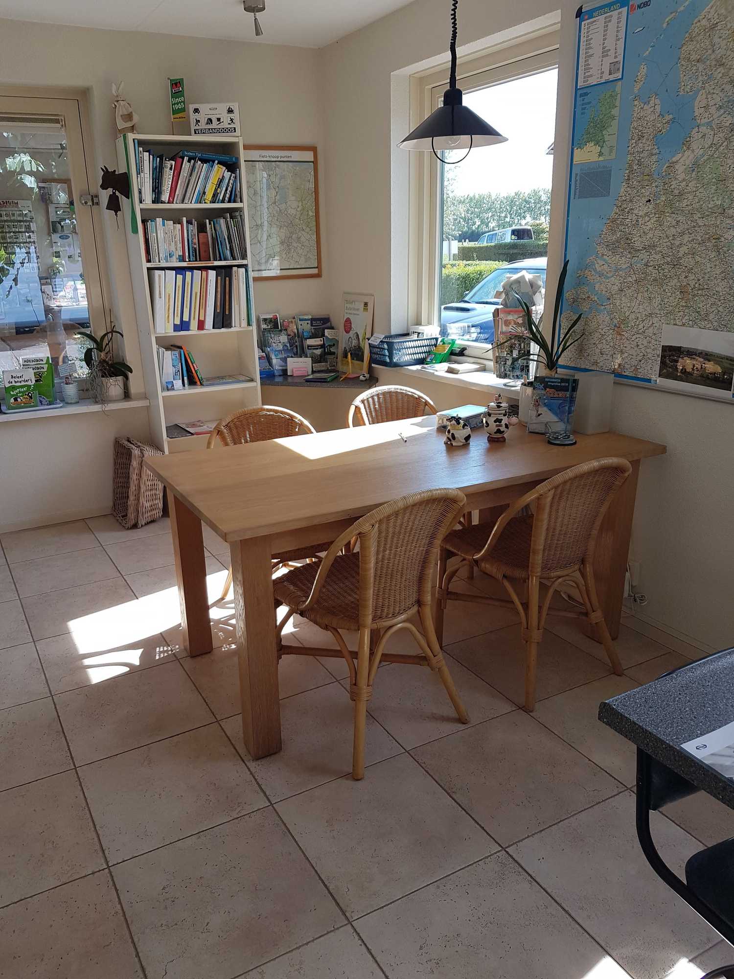 Gift card for Boerderij Hazenveld