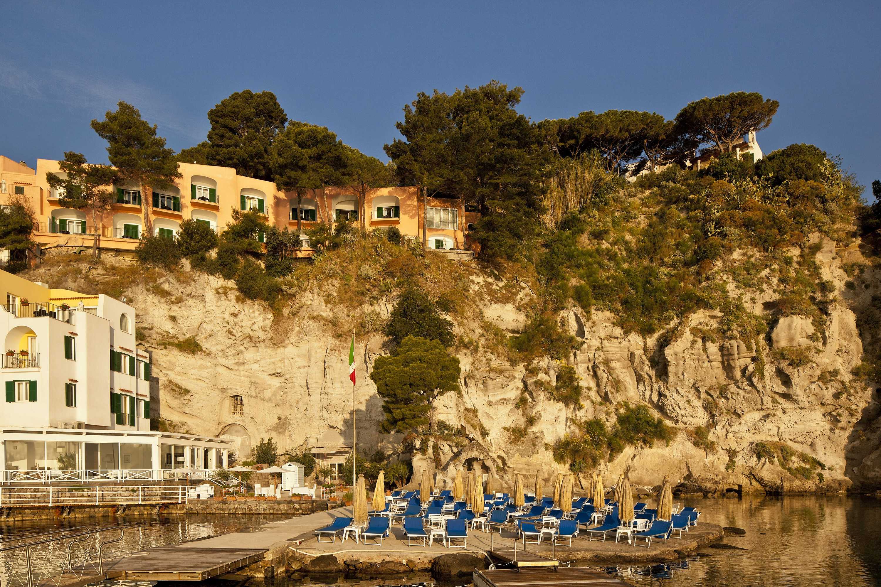 Gift card for Regina Isabella - Resort Spa Restaurant Gift card for Regina Isabella - Resort Spa Restaurant