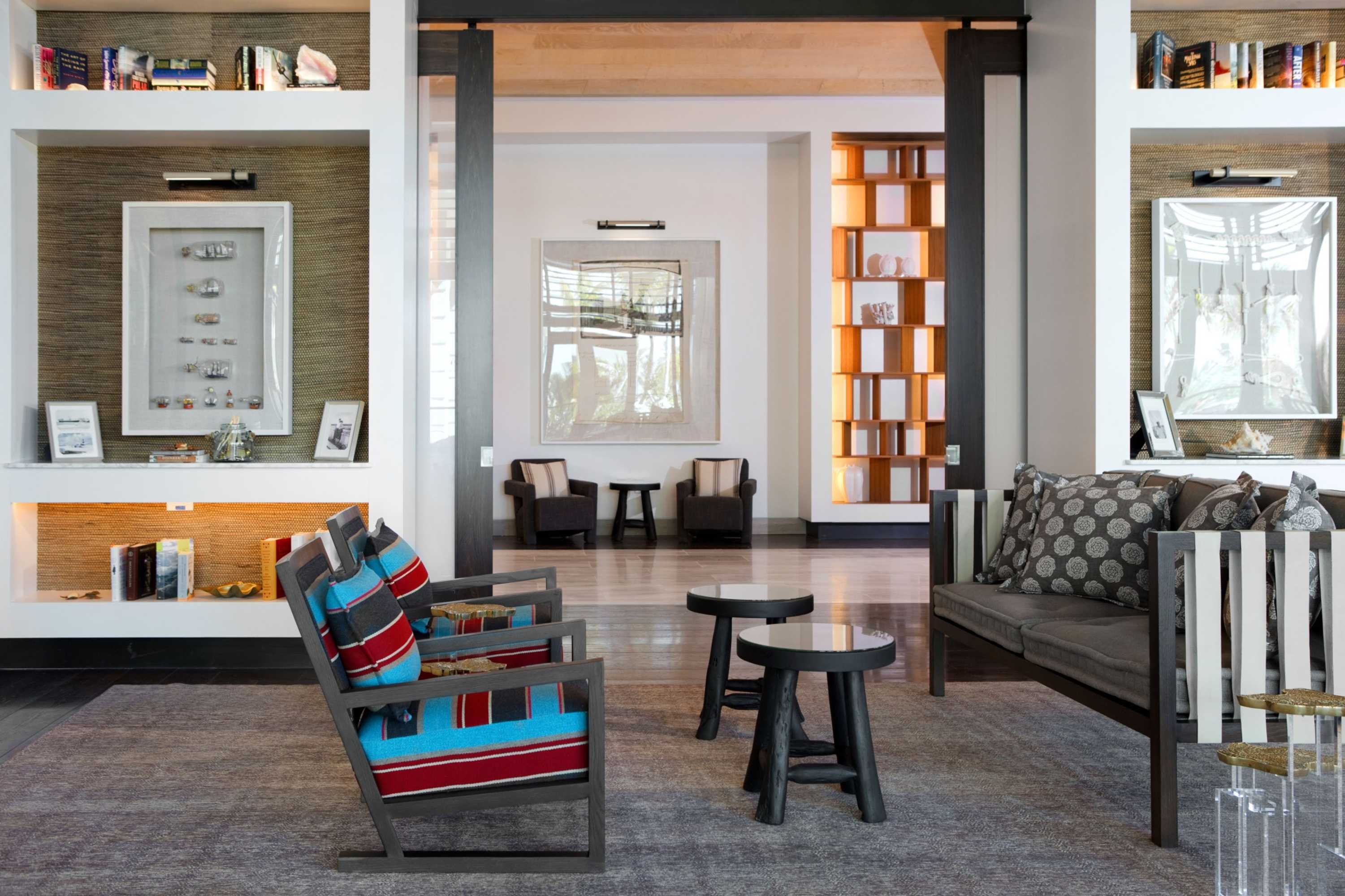 Gift card for Kimpton Seafire Resort + Spa by Ihg Gift card for Kimpton Seafire Resort + Spa by Ihg