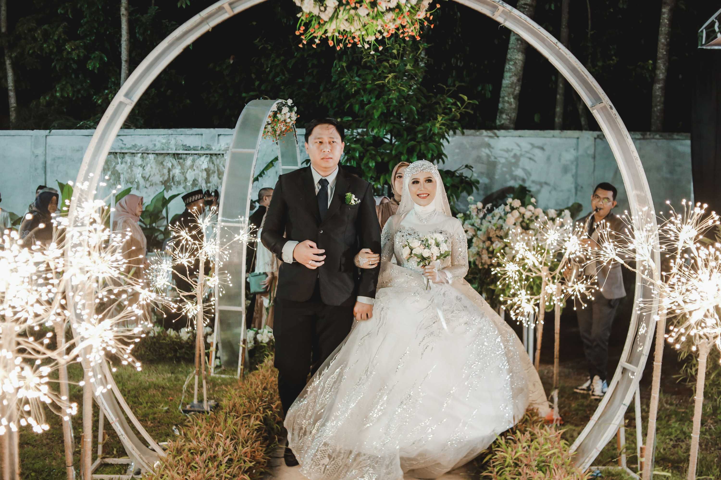 Gift card for Nirvana Hotel Resort Tetebatu Gift card for Nirvana Hotel Resort Tetebatu