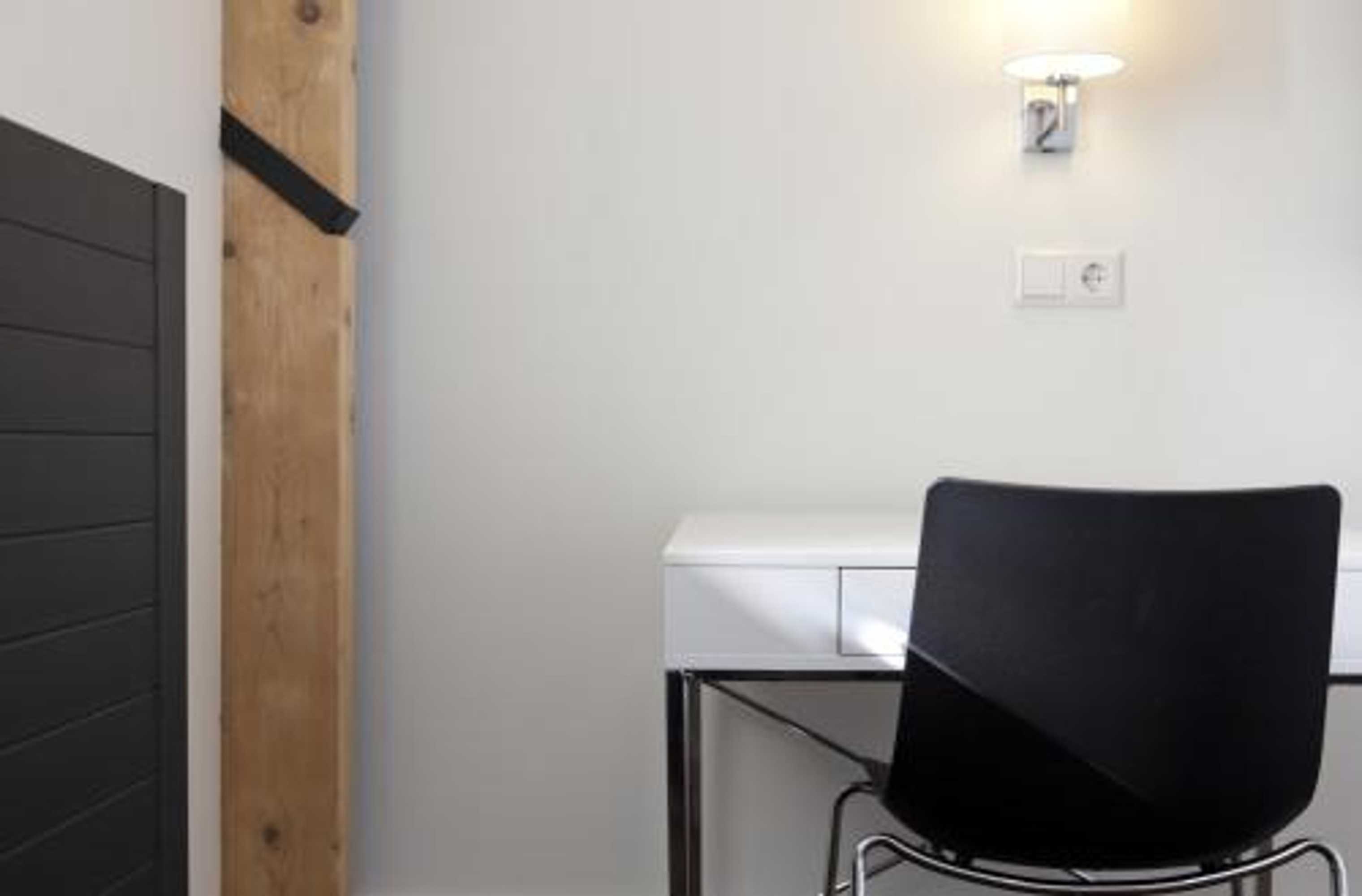 Gift card for College Hotel Alkmaar Gift card for College Hotel Alkmaar