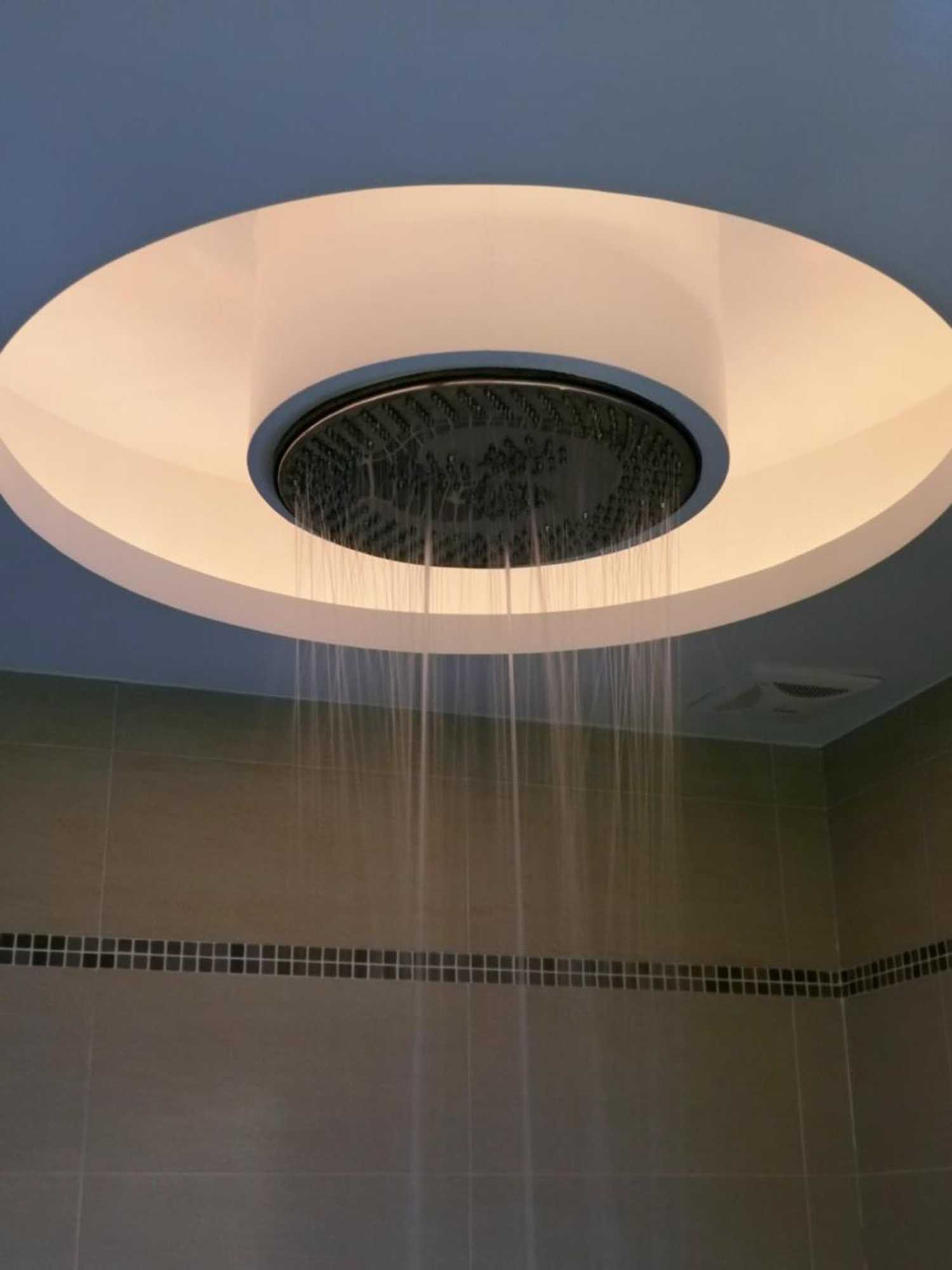 Gift card for Mambo Impression Motel