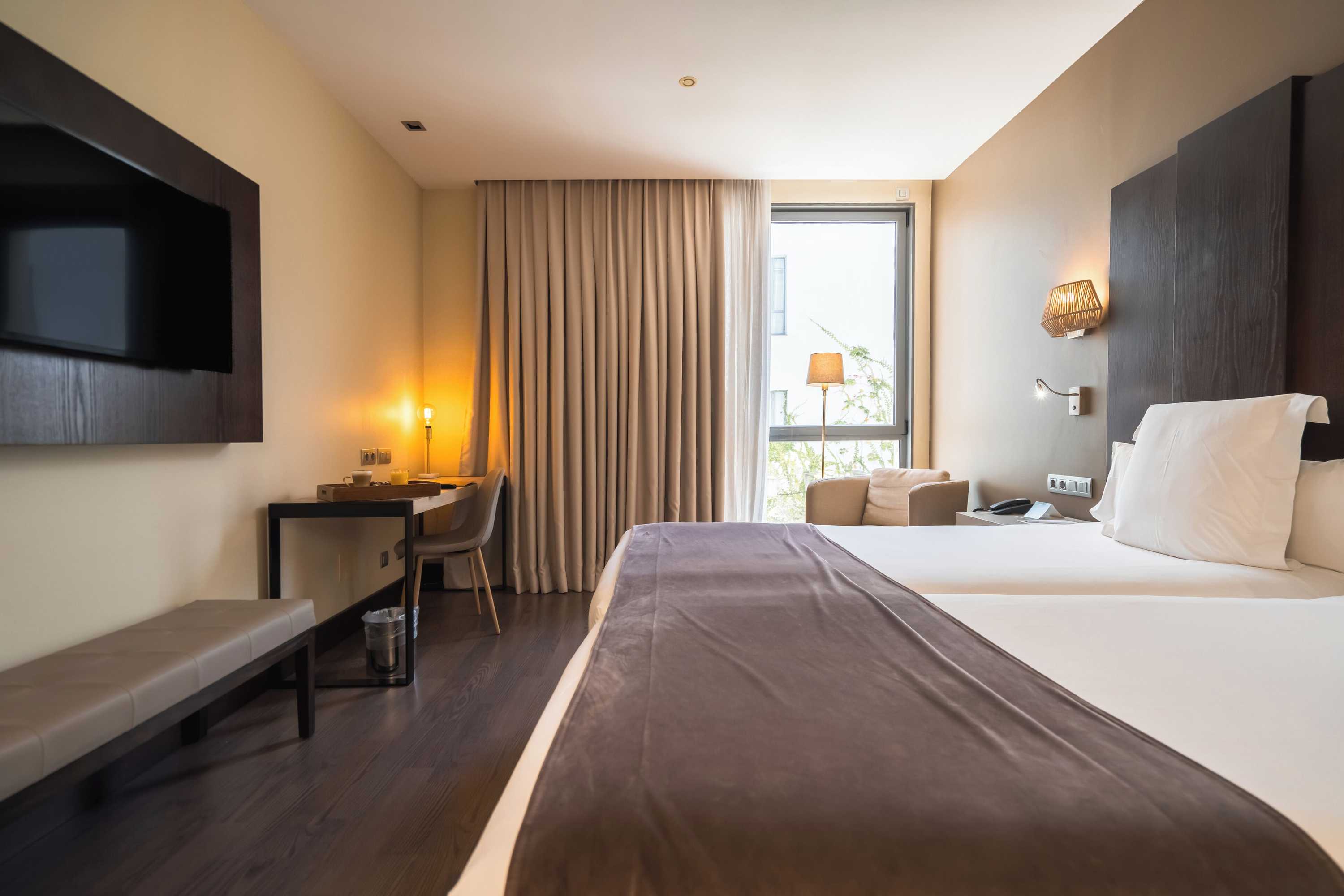 Gift card for La Laguna Gran Hotel Gift card for La Laguna Gran Hotel