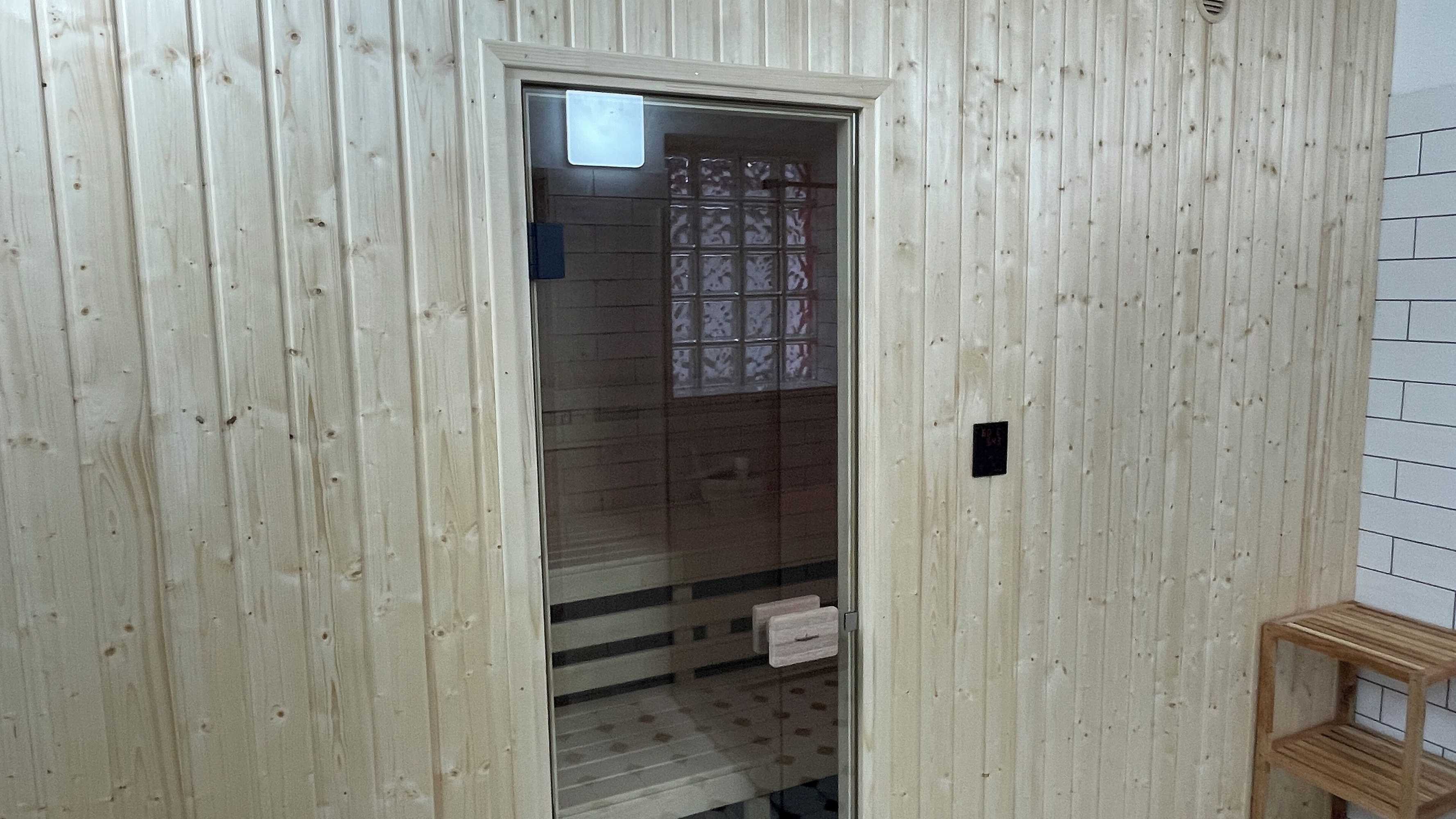 Gift card for Cosy Country House U Faflika With Sauna And 2 Bathrooms Gift card for Cosy Country House U Faflika With Sauna And 2 Bathrooms