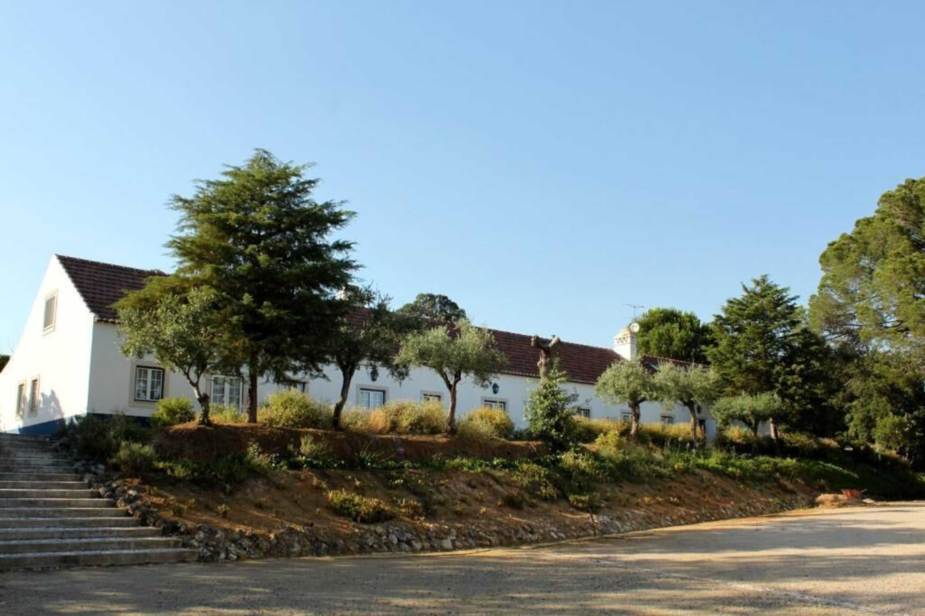 Gift card for Quinta Dos Anjos