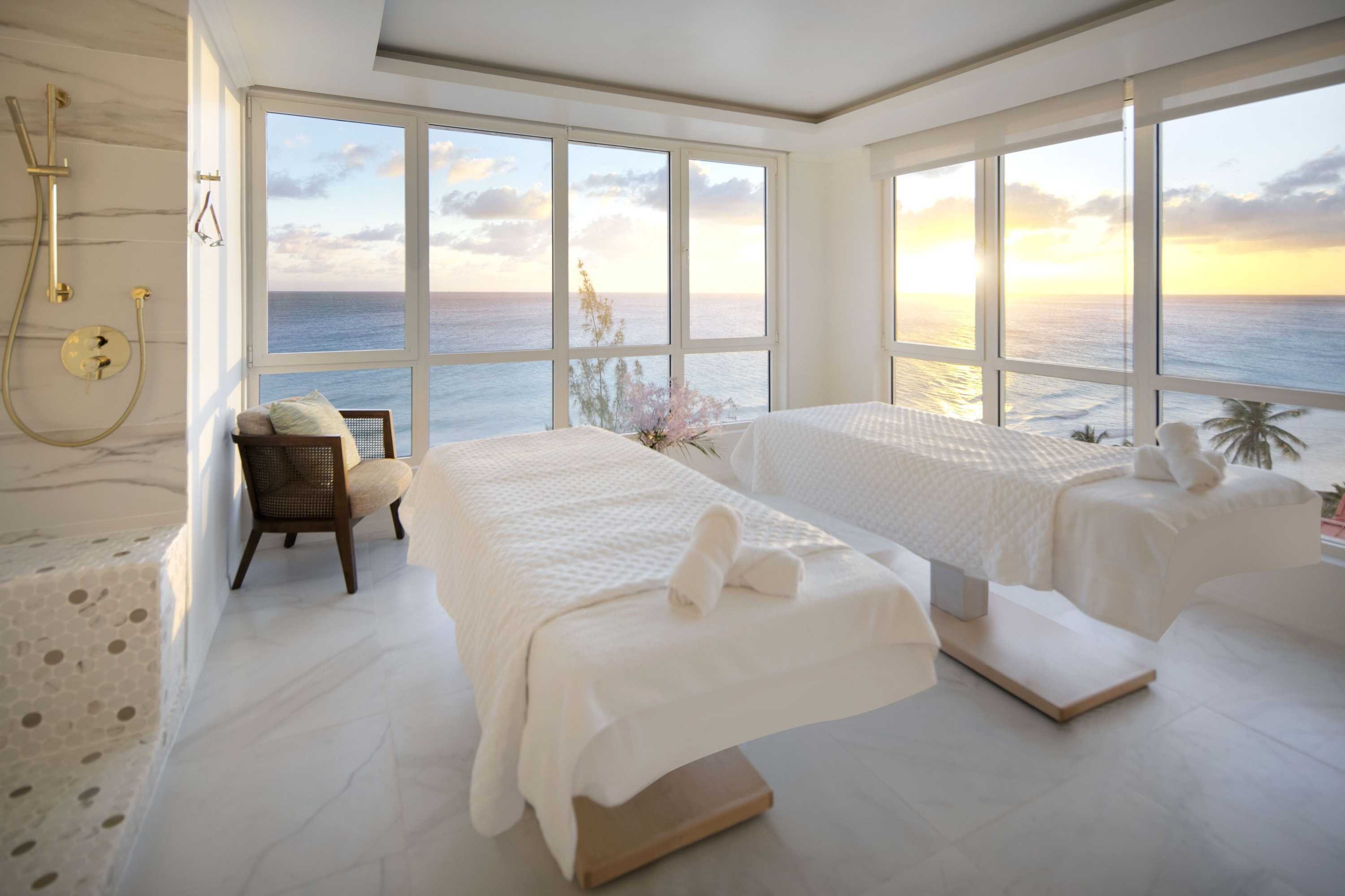 Gift card for O2 Beach Club & Spa by Ocean Hotels Gift card for O2 Beach Club & Spa by Ocean Hotels