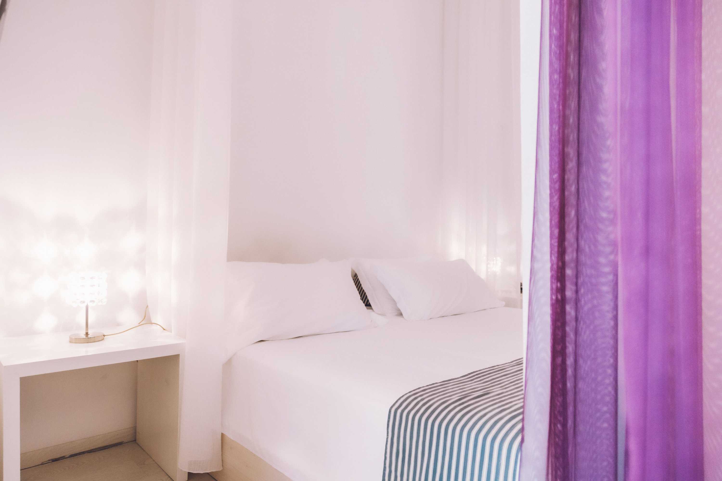 Gift card for Hotel Eveline Portosole Gift card for Hotel Eveline Portosole