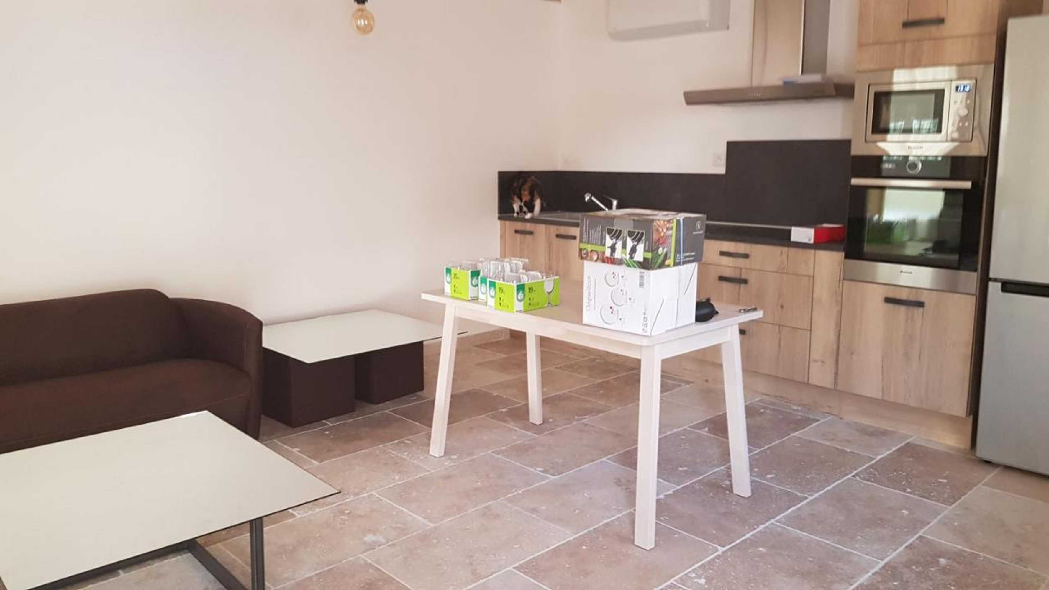 Gift card for Mas Saint Julien Gift card for Mas Saint Julien