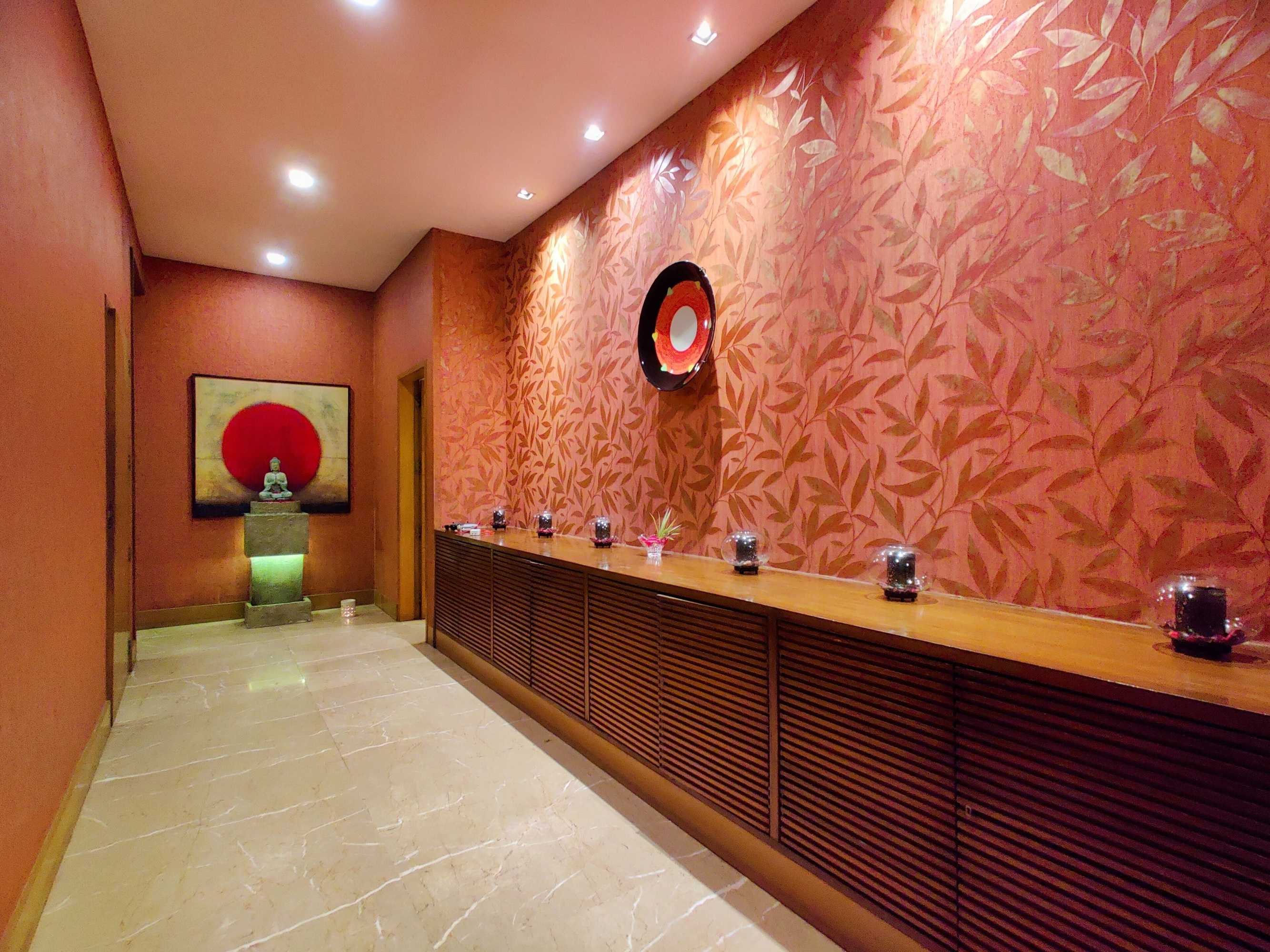 Gift card for Fariyas Resort Lonavala Gift card for Fariyas Resort Lonavala