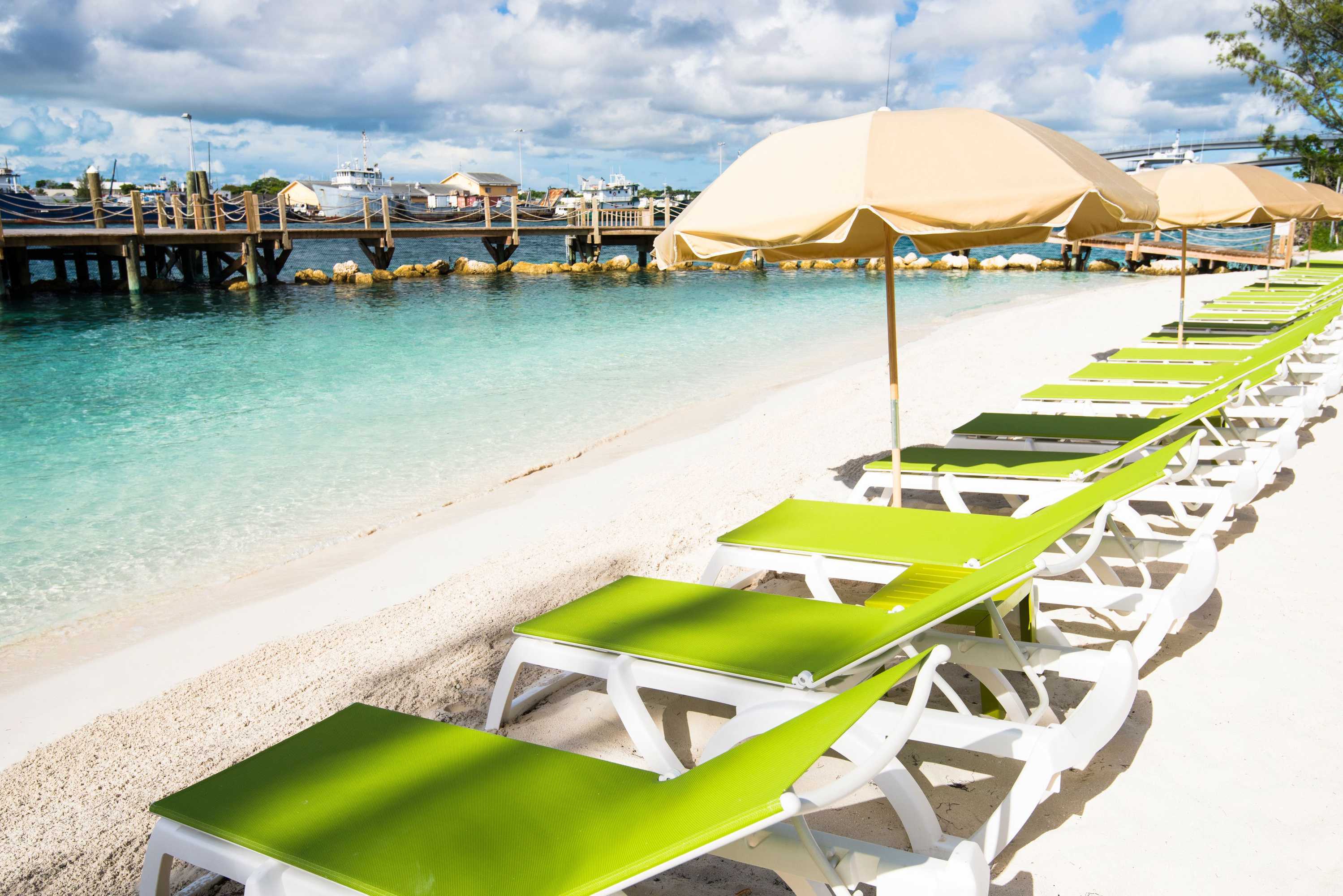 Gift card for Warwick Paradise Island- All Inclusive- Adults Only Gift card for Warwick Paradise Island- All Inclusive- Adults Only