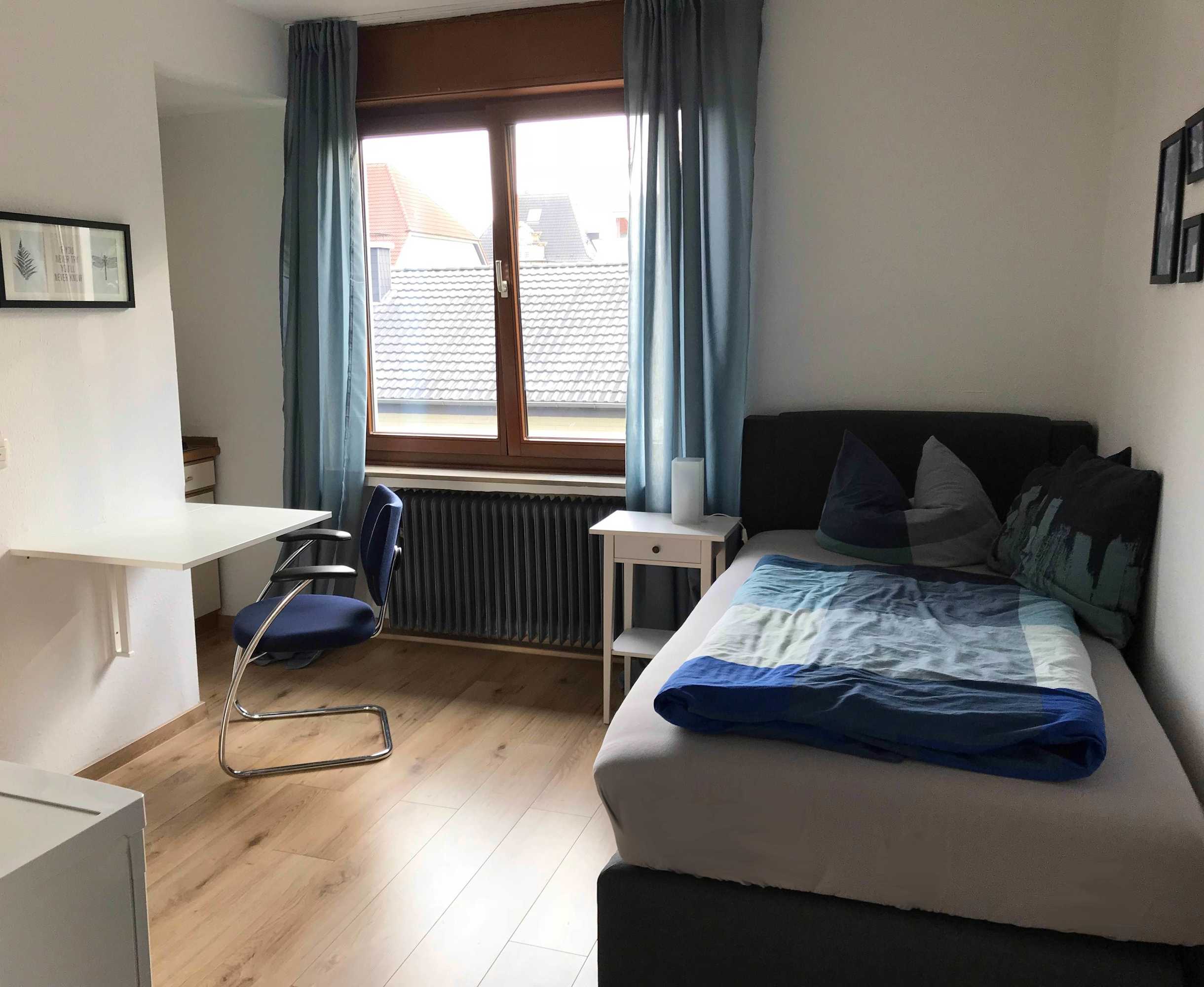 Gift card for Best Apartments