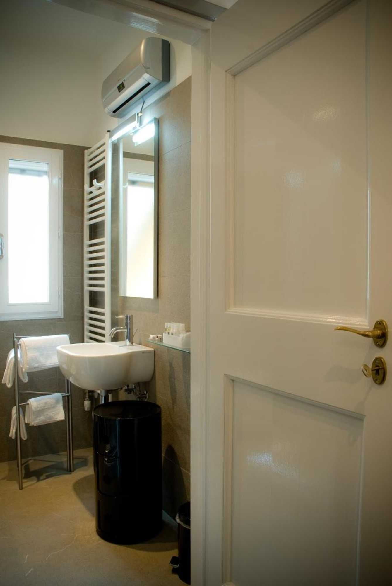 Gift card for Callegherie 21 Boutique B&b