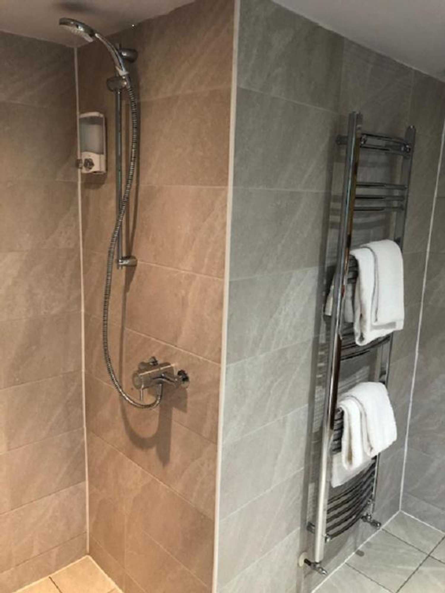 Gift card for Newell Restaurant & Rooms