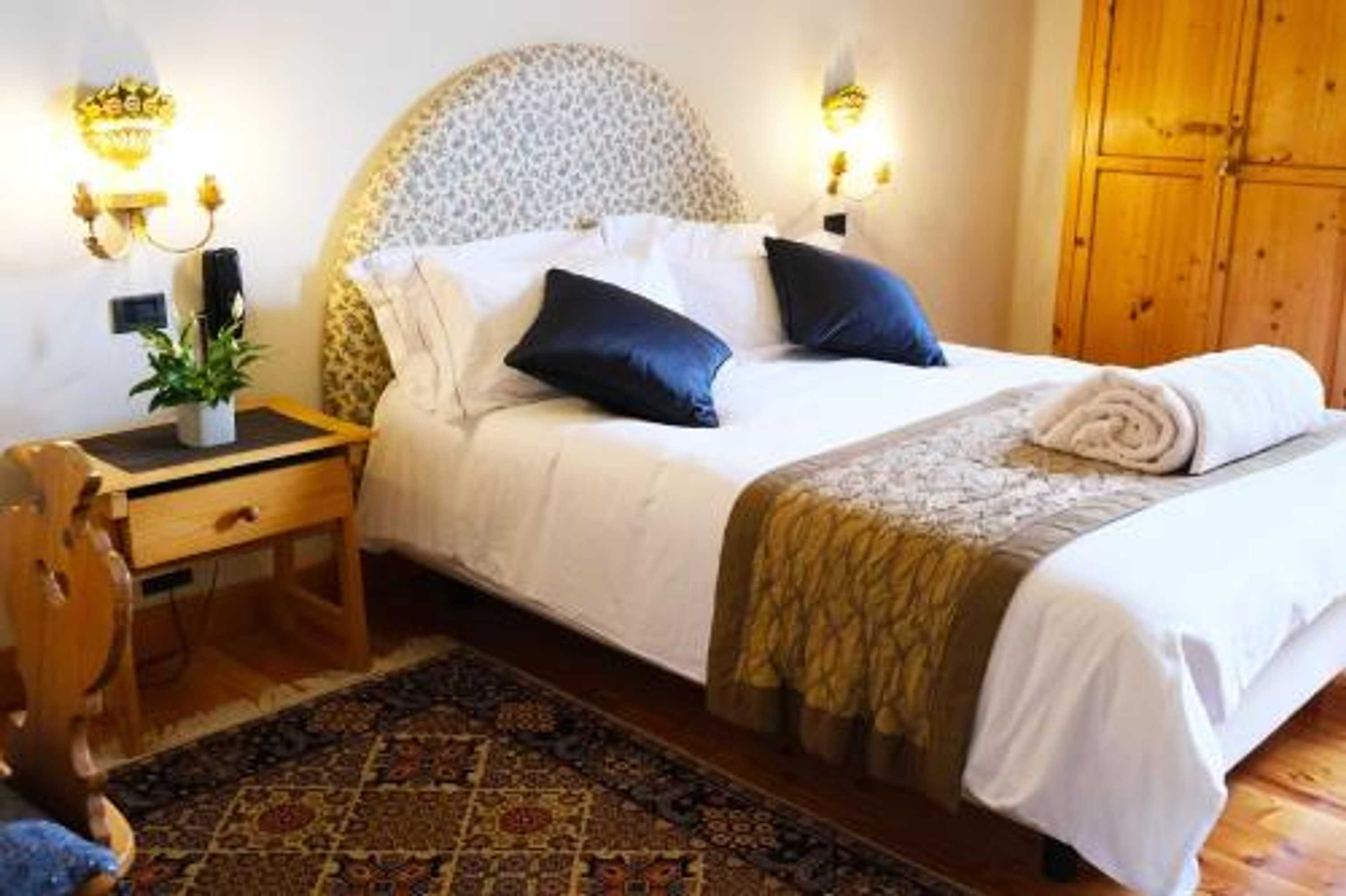 Gift card for Villa Ca' Damiani Rooms & Apartments Gift card for Villa Ca' Damiani Rooms & Apartments