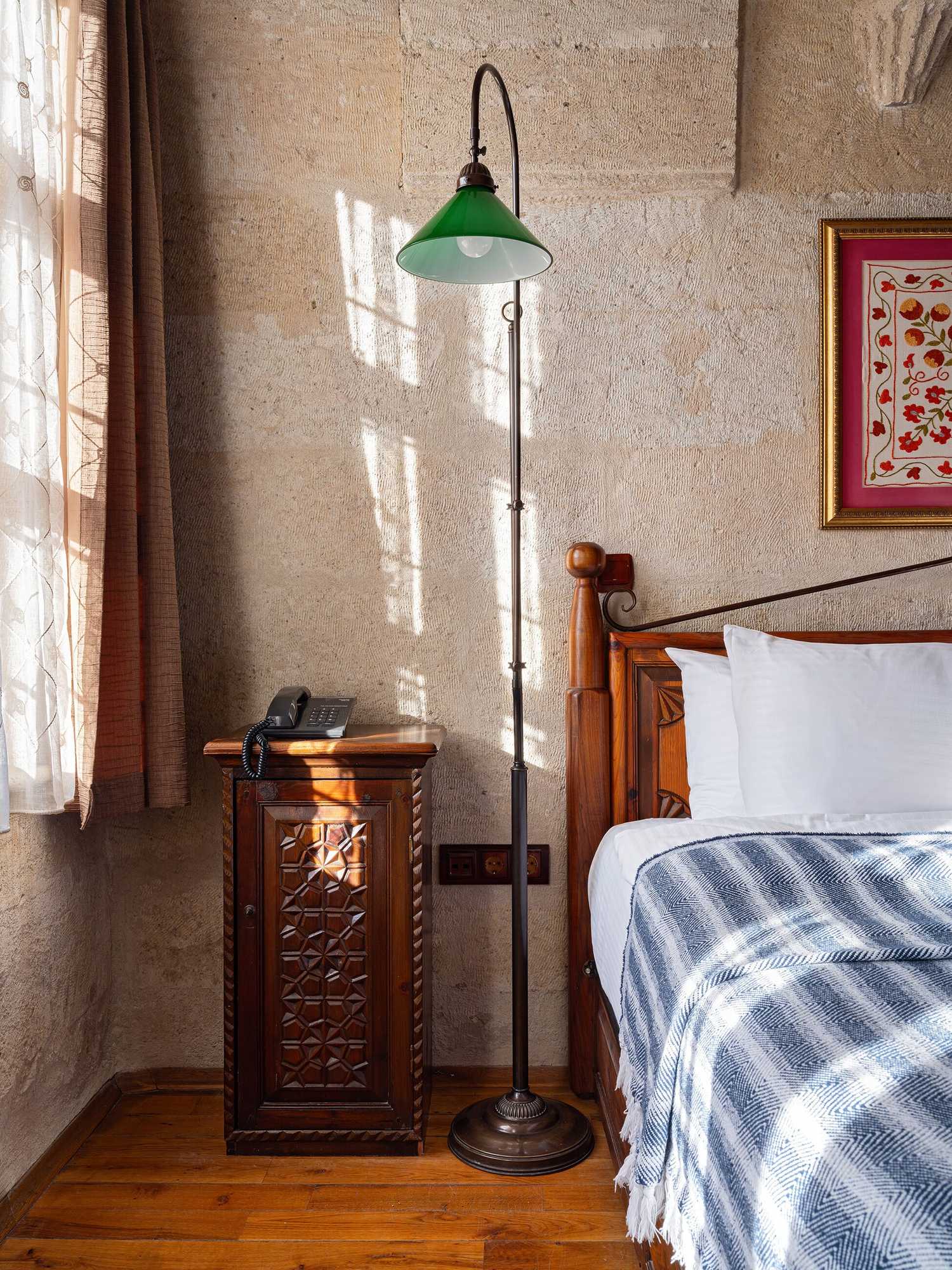 Gift card for Aza Cave Hotel Special Class Adults Only Gift card for Aza Cave Hotel Special Class Adults Only